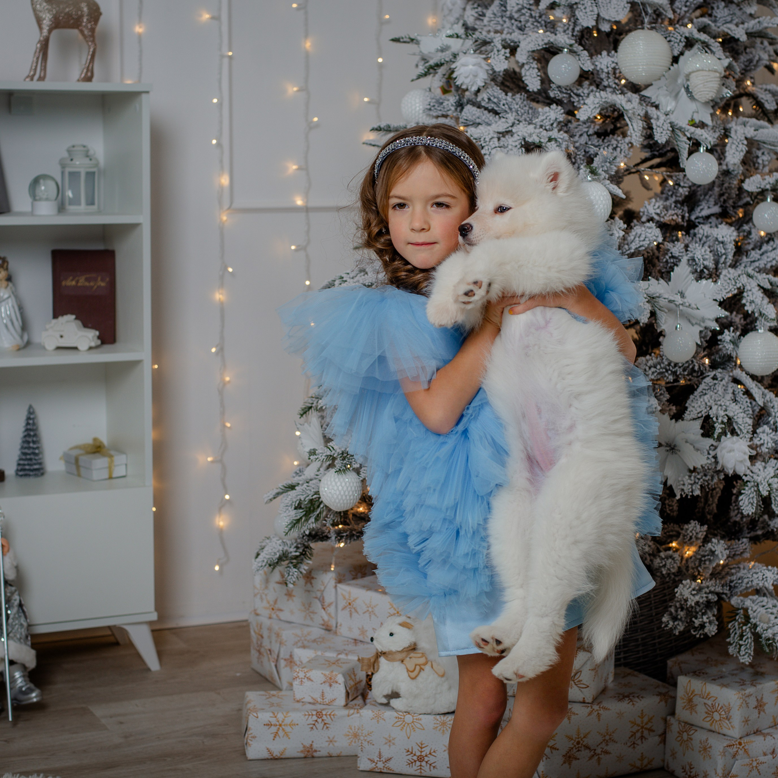 Отзывы. Марина Тюкачева свадебный, семейный, детский фотограф