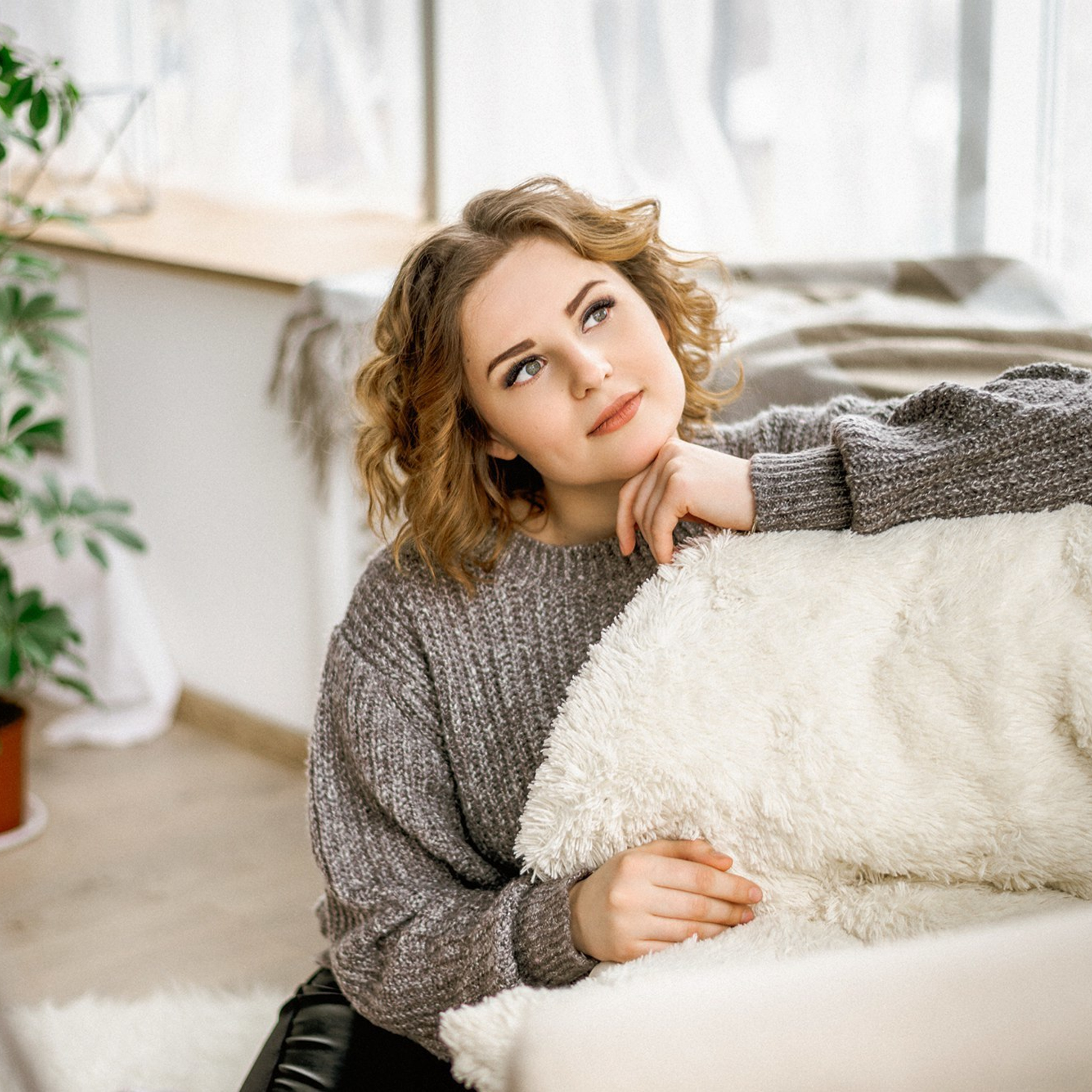 Отзывы. Марина Тюкачева свадебный, семейный, детский фотограф