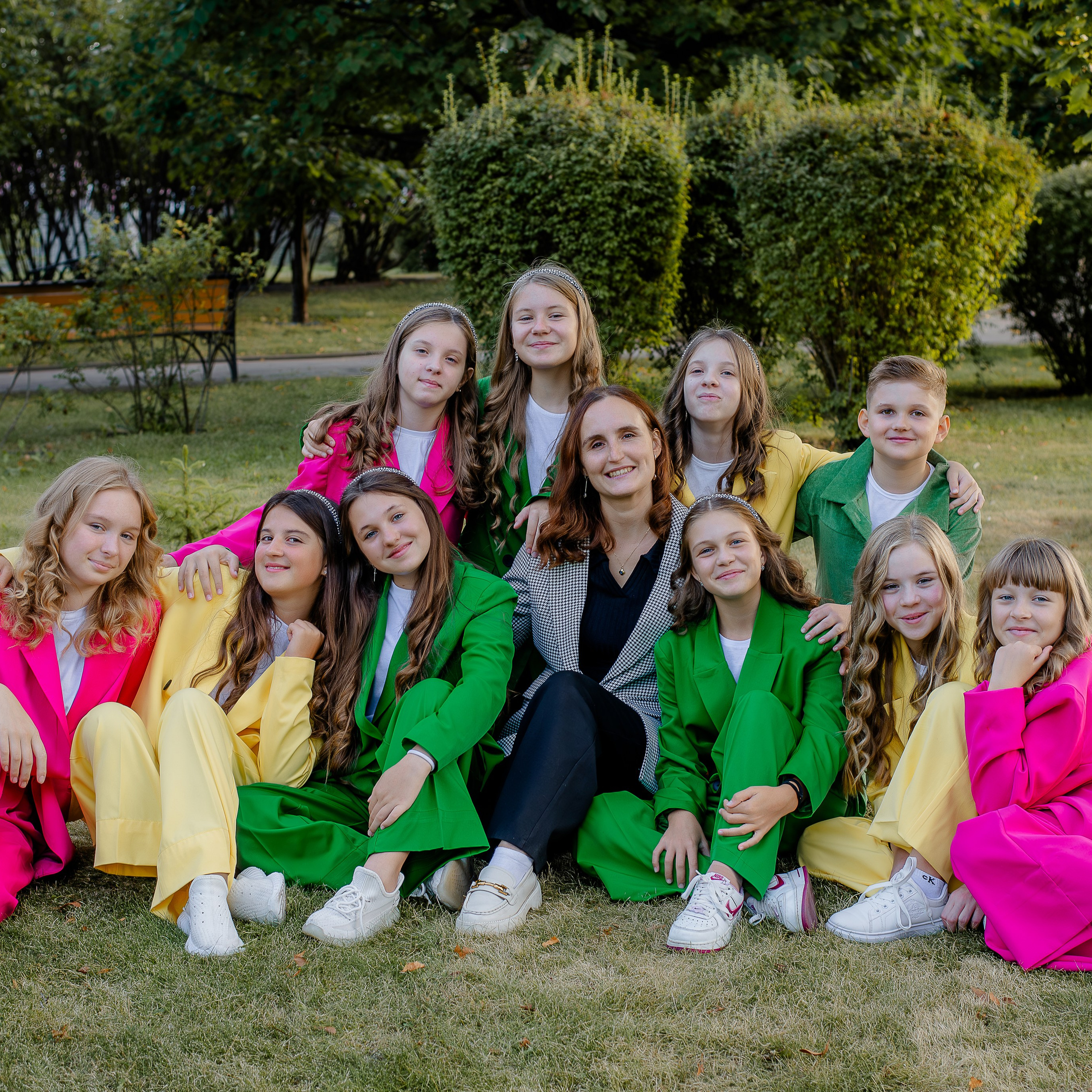 Отзывы. Марина Тюкачева свадебный, семейный, детский фотограф