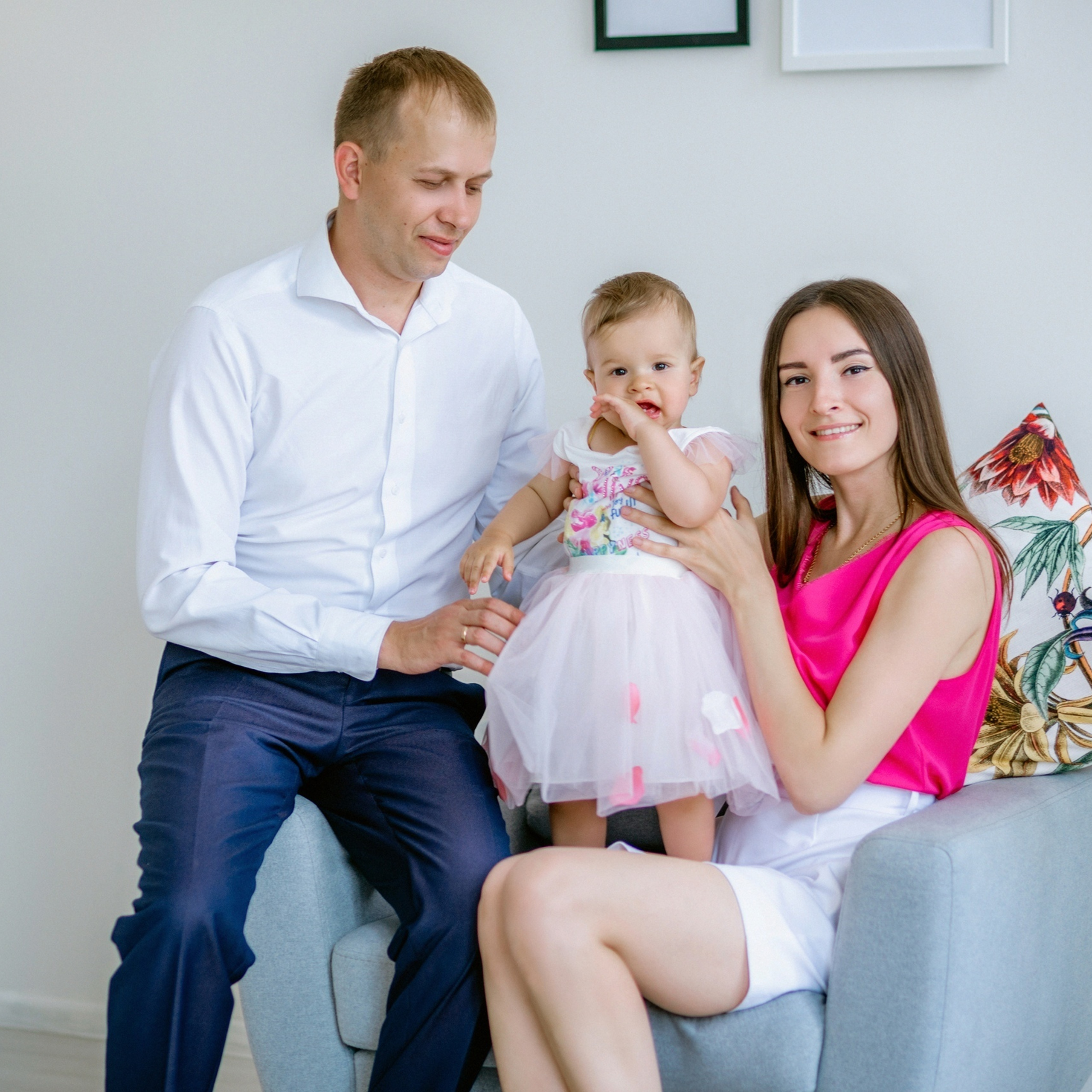 Отзывы. Марина Тюкачева свадебный, семейный, детский фотограф