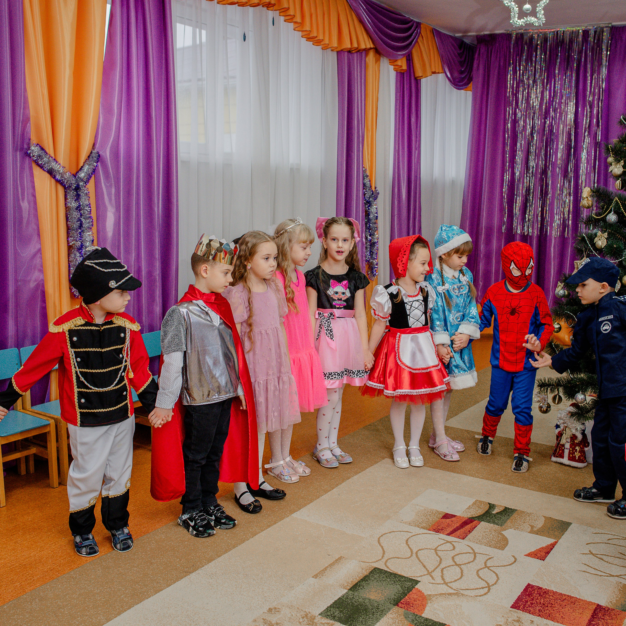 Отзывы. Марина Тюкачева свадебный, семейный, детский фотограф