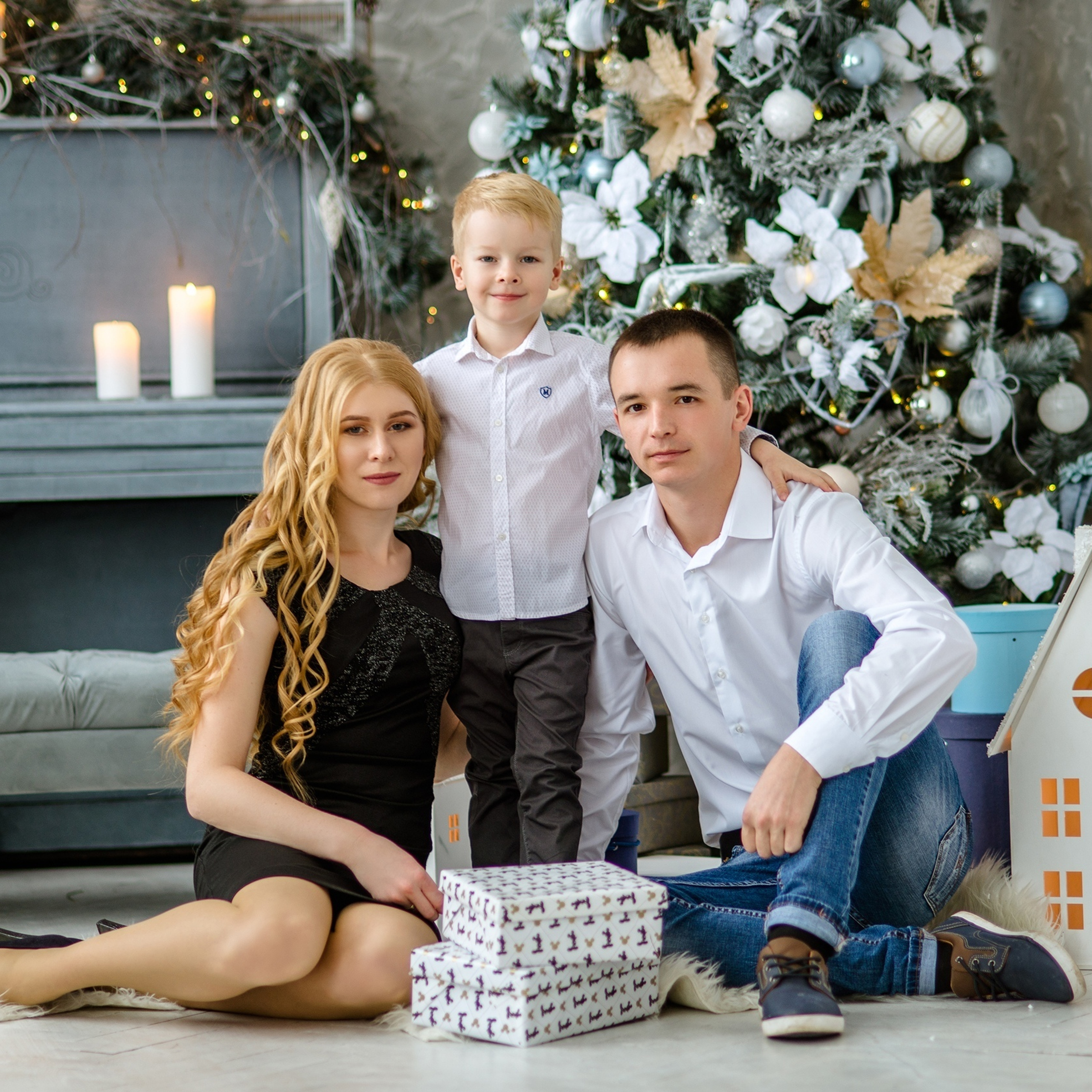 Отзывы. Марина Тюкачева свадебный, семейный, детский фотограф