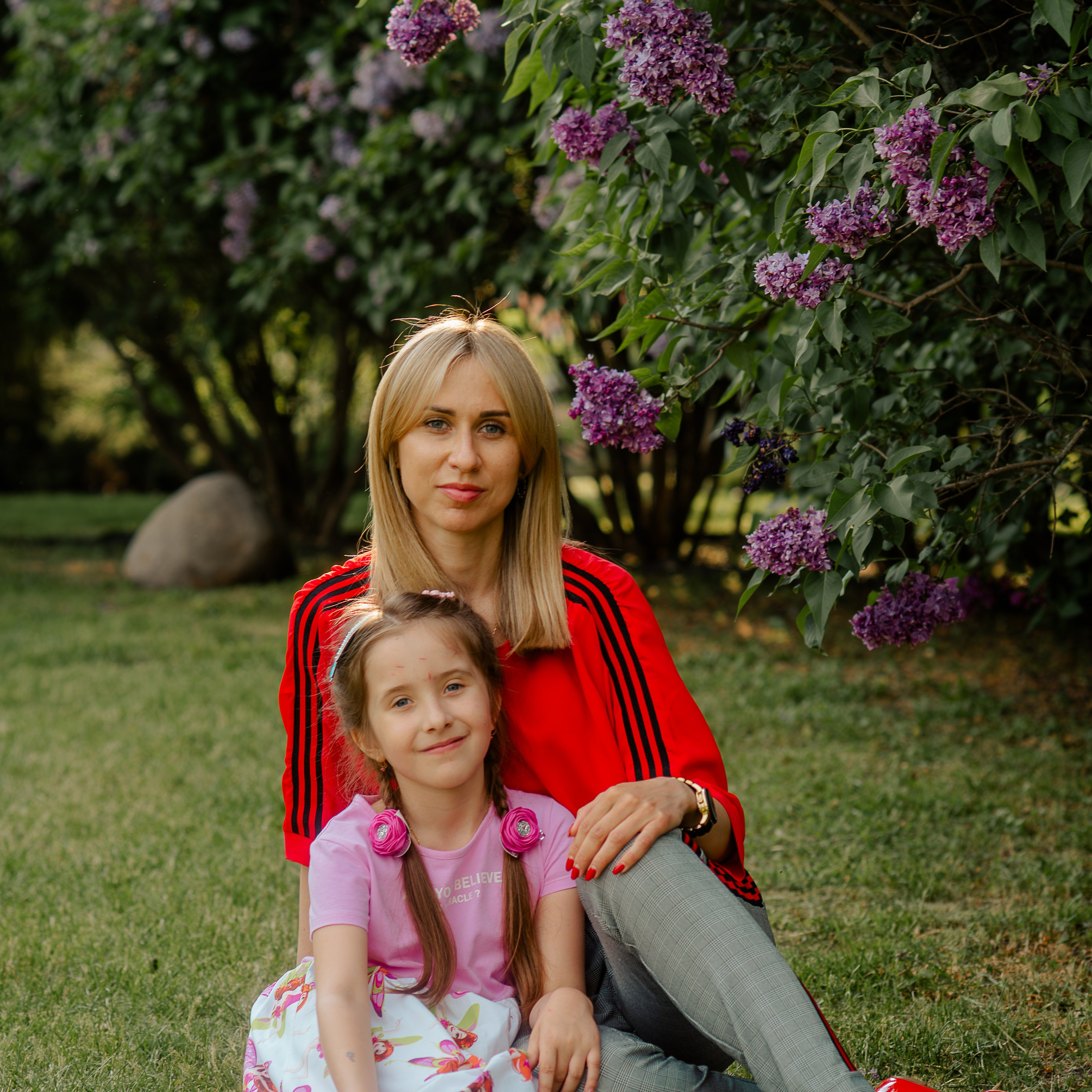 Отзывы. Марина Тюкачева свадебный, семейный, детский фотограф