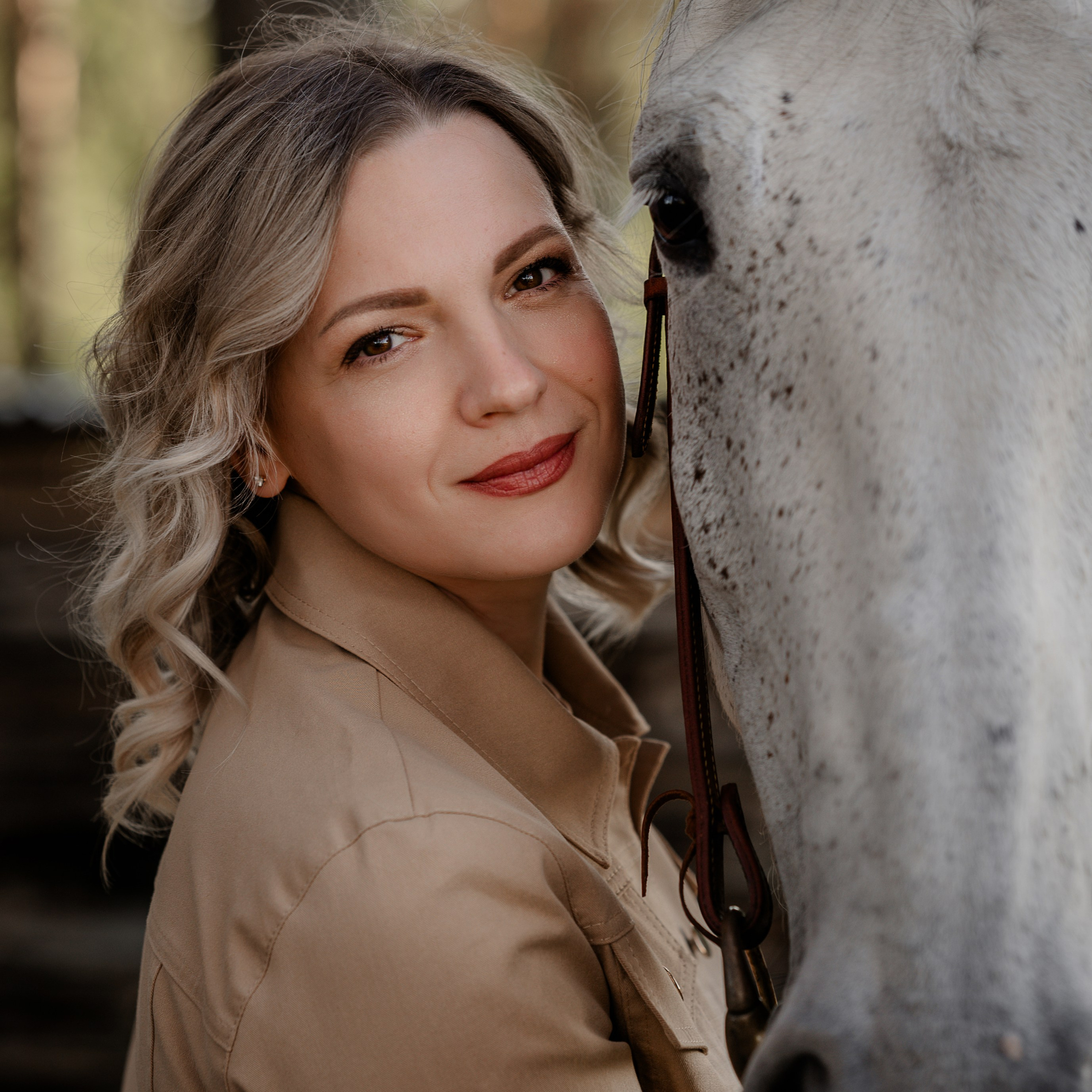 Отзывы. Марина Тюкачева свадебный, семейный, детский фотограф
