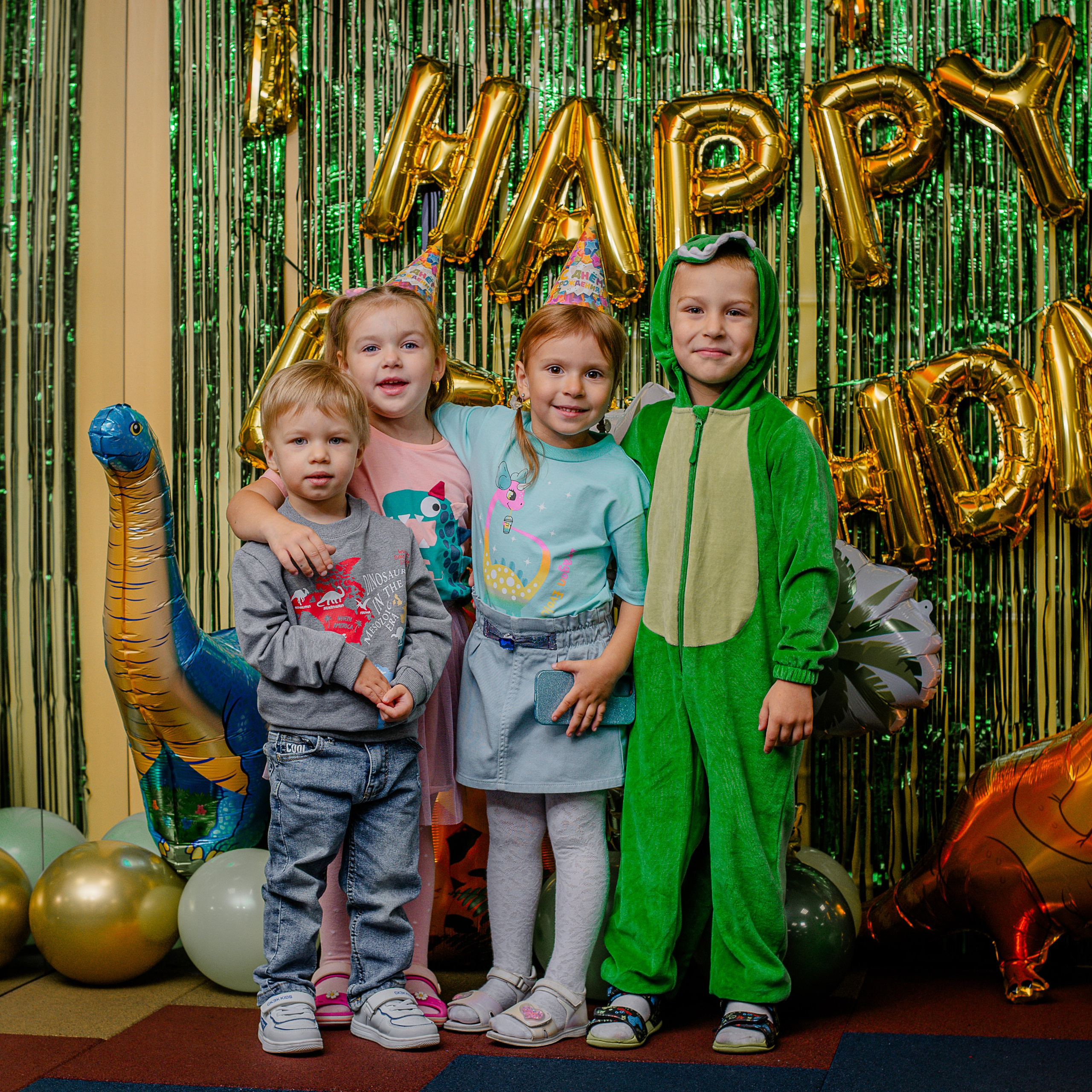 Отзывы. Марина Тюкачева свадебный, семейный, детский фотограф