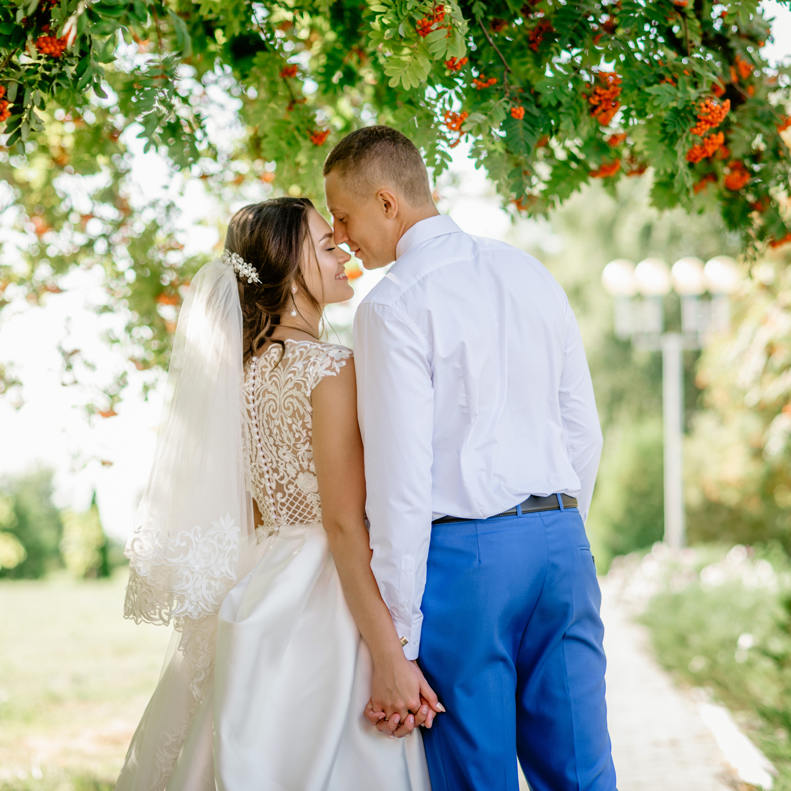 Отзывы. Марина Тюкачева свадебный, семейный, детский фотограф