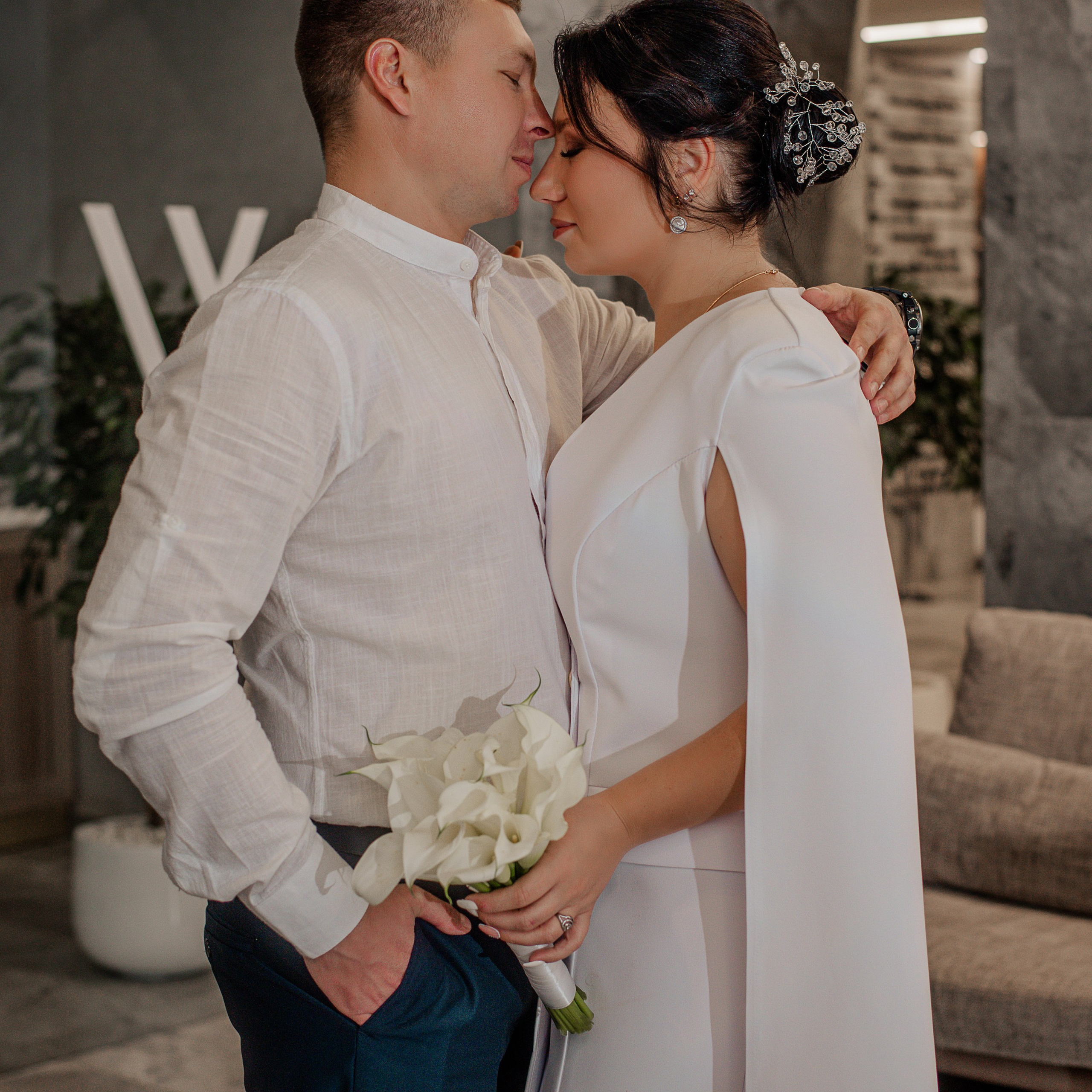 Отзывы. Марина Тюкачева свадебный, семейный, детский фотограф