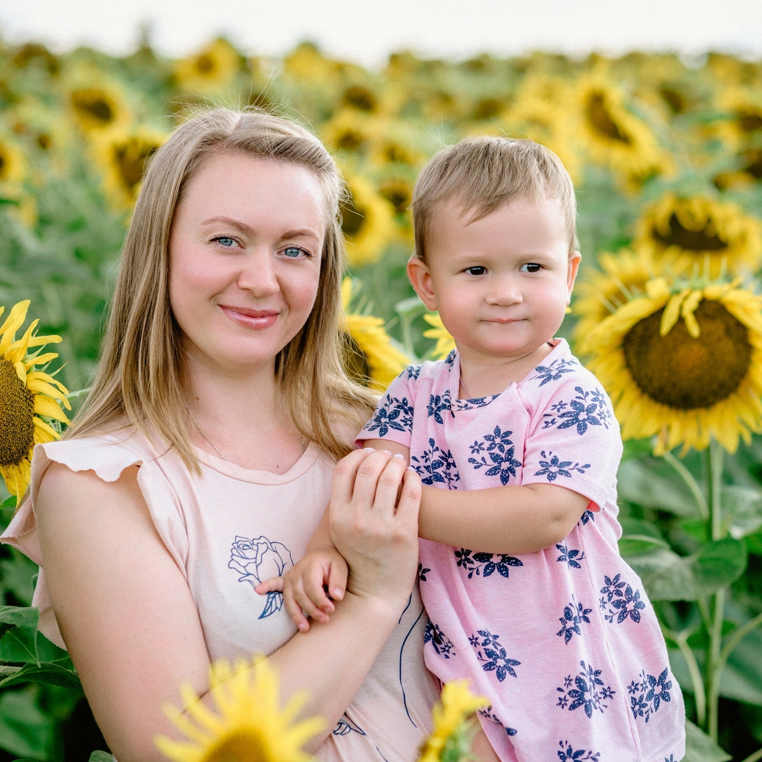 Отзывы. Марина Тюкачева свадебный, семейный, детский фотограф