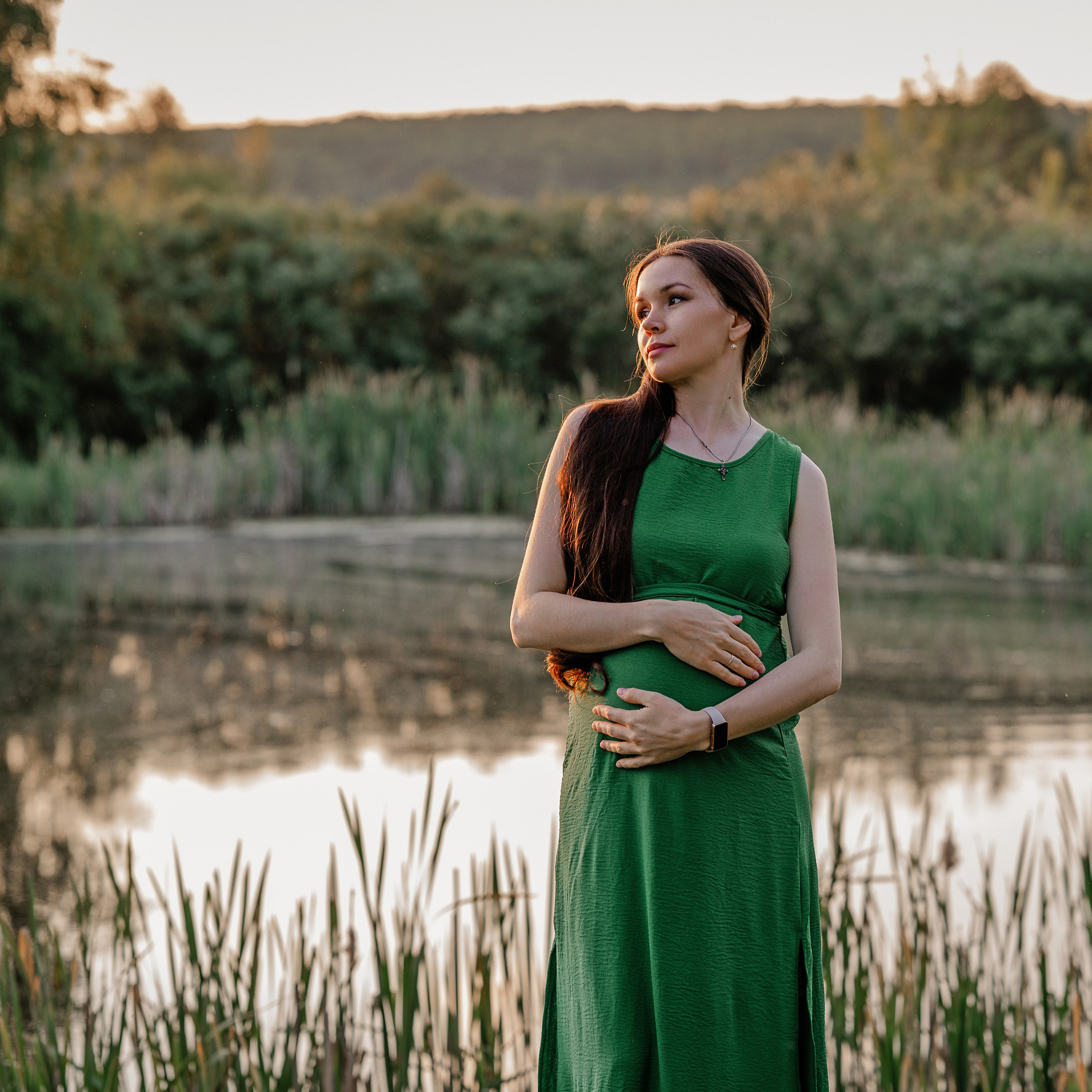 Отзывы. Марина Тюкачева свадебный, семейный, детский фотограф