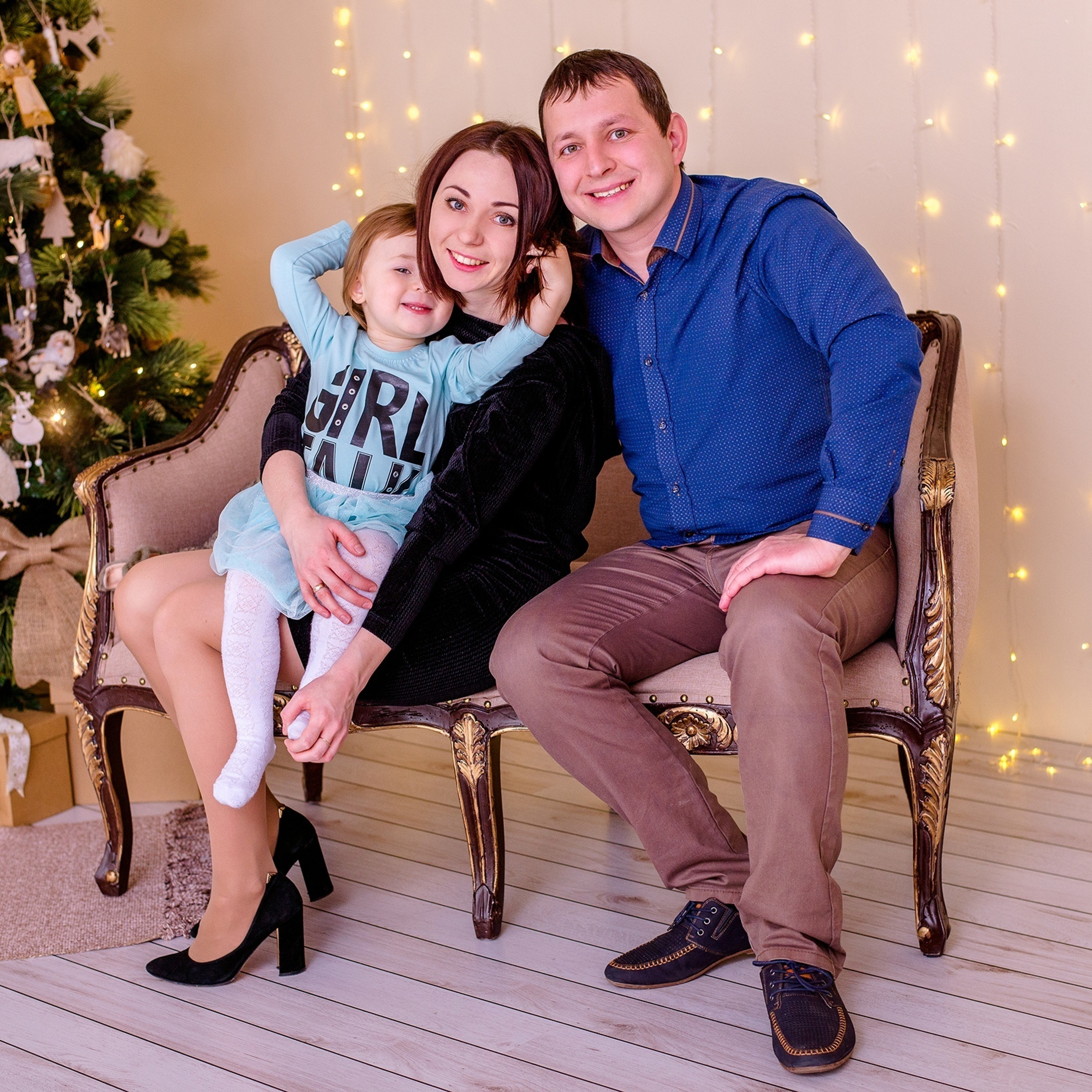 Отзывы. Марина Тюкачева свадебный, семейный, детский фотограф