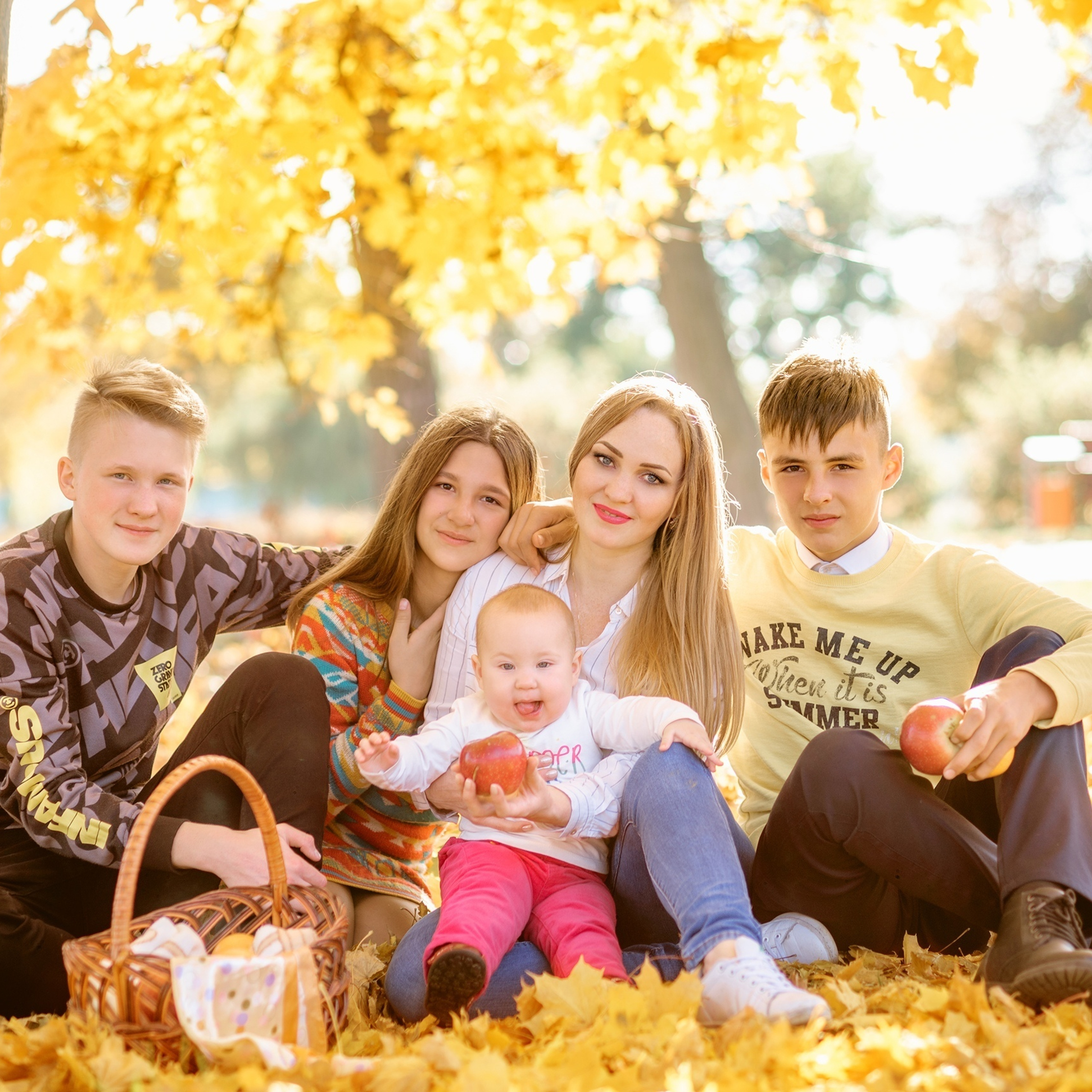 Отзывы. Марина Тюкачева свадебный, семейный, детский фотограф