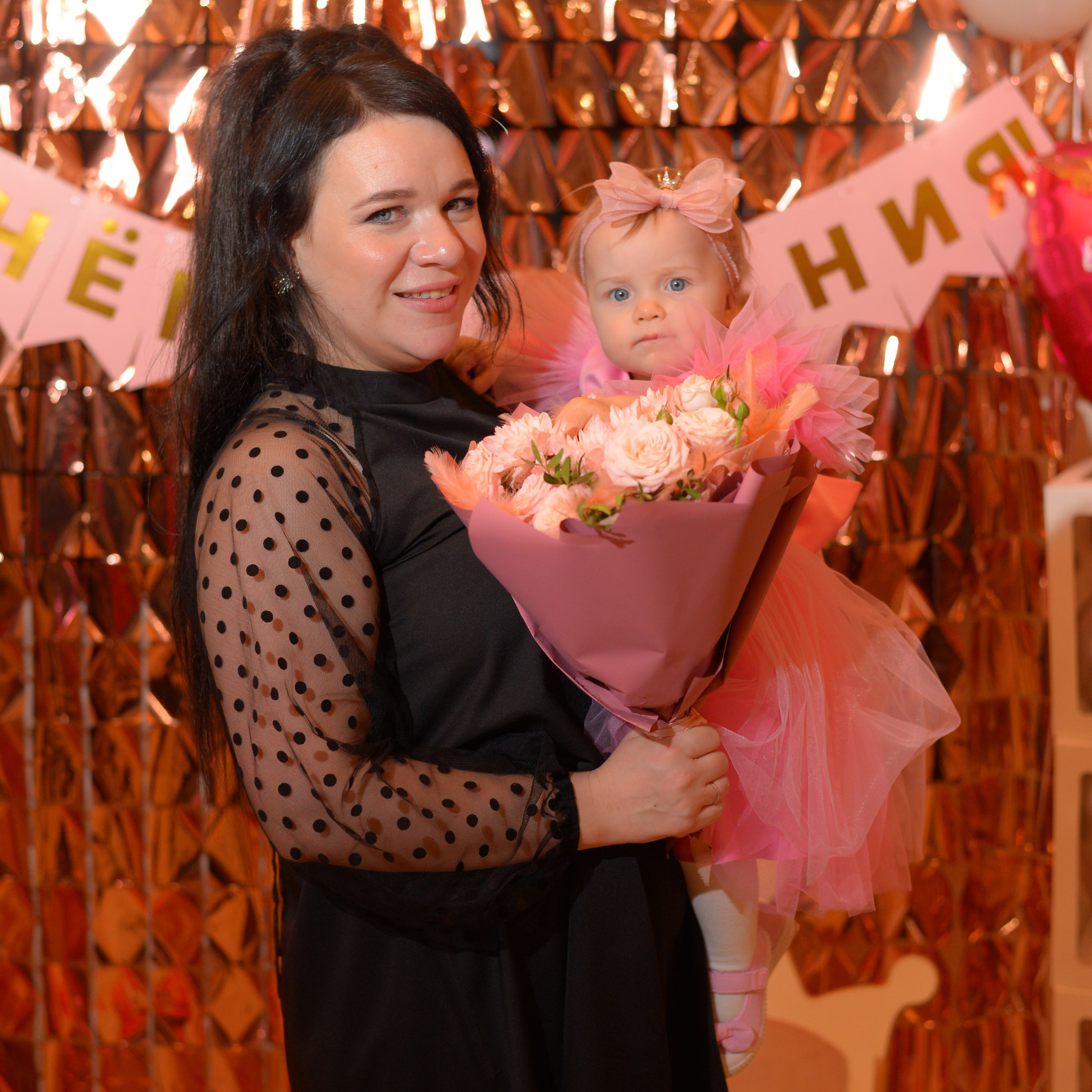 Отзывы. Марина Тюкачева свадебный, семейный, детский фотограф