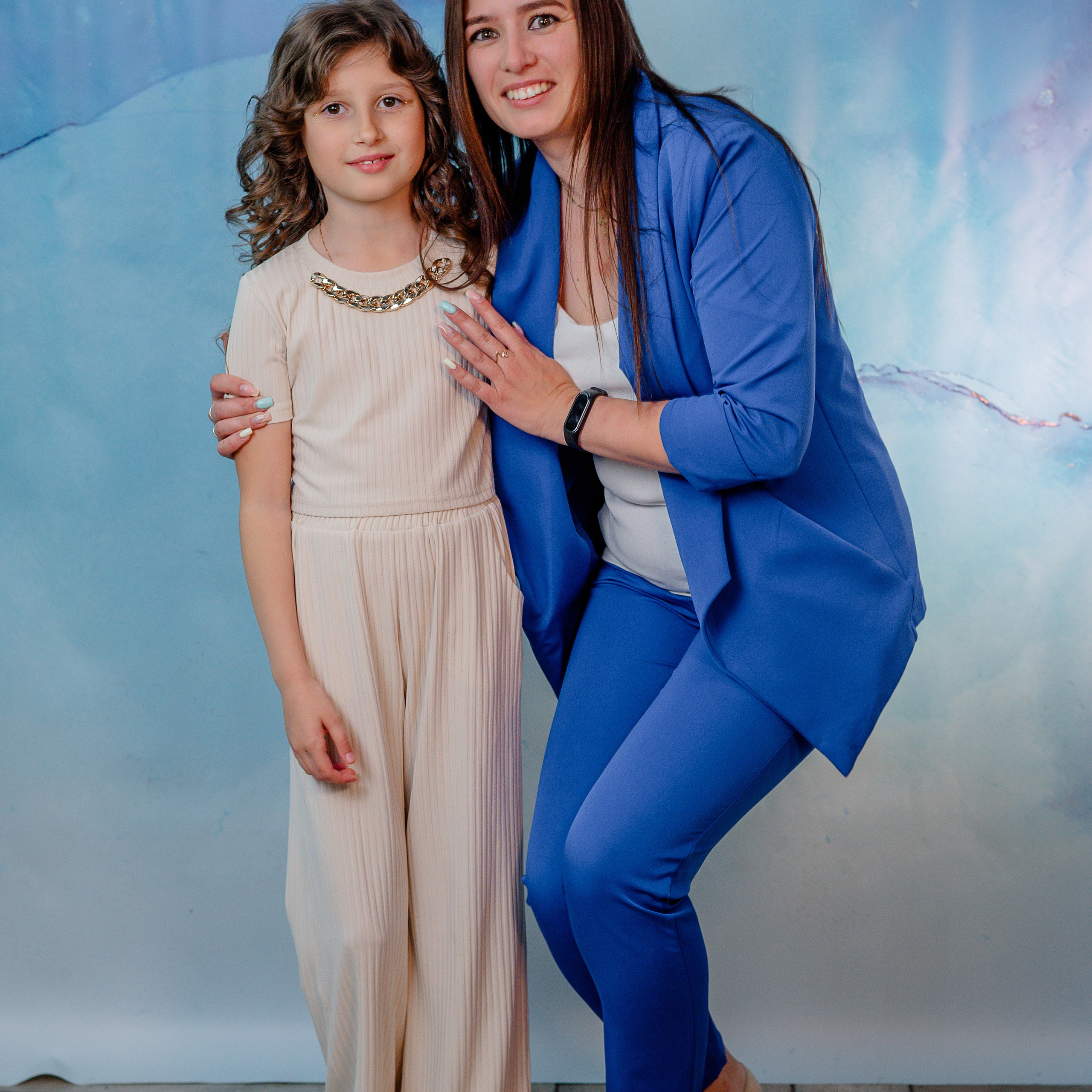 Отзывы. Марина Тюкачева свадебный, семейный, детский фотограф