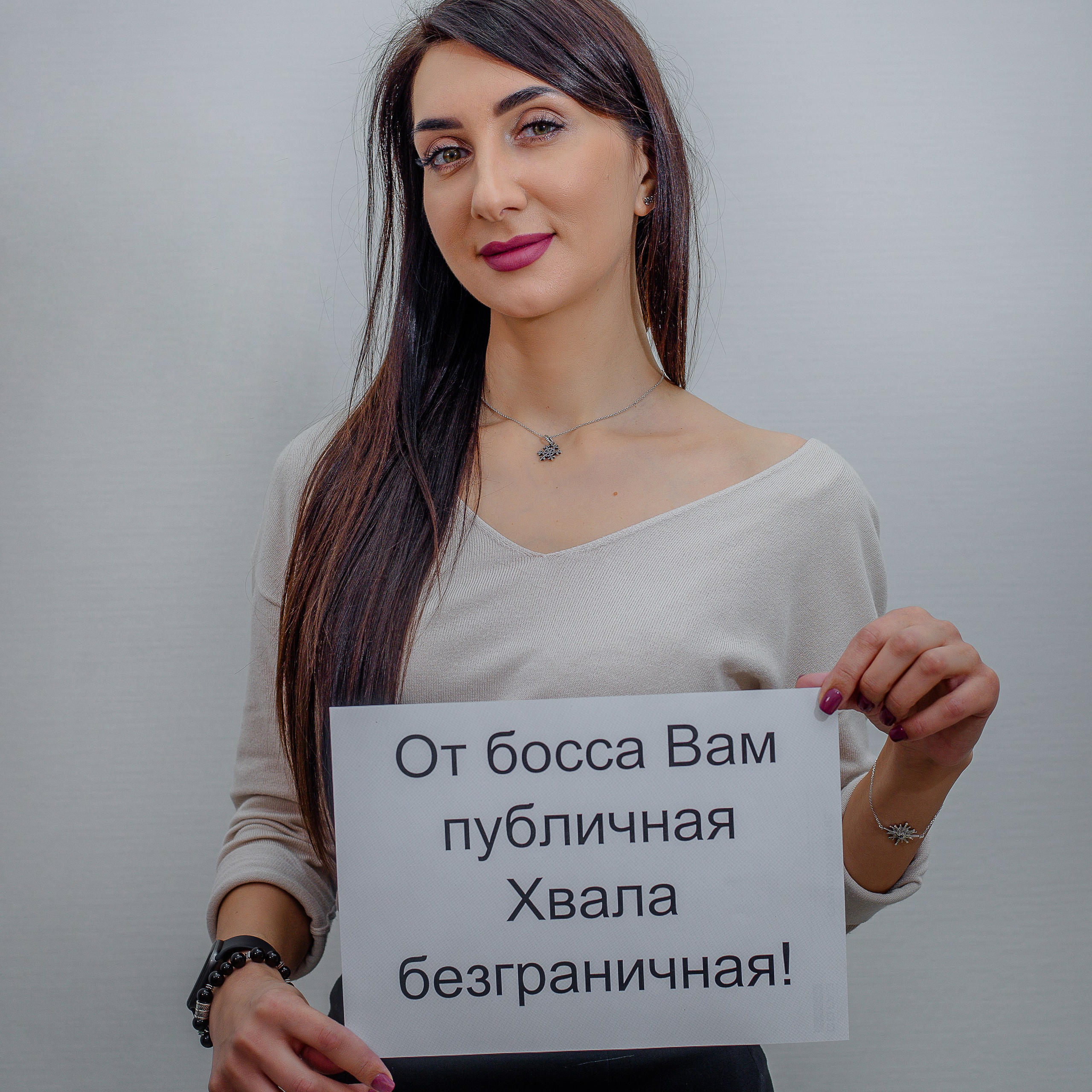 Отзывы. Марина Тюкачева свадебный, семейный, детский фотограф