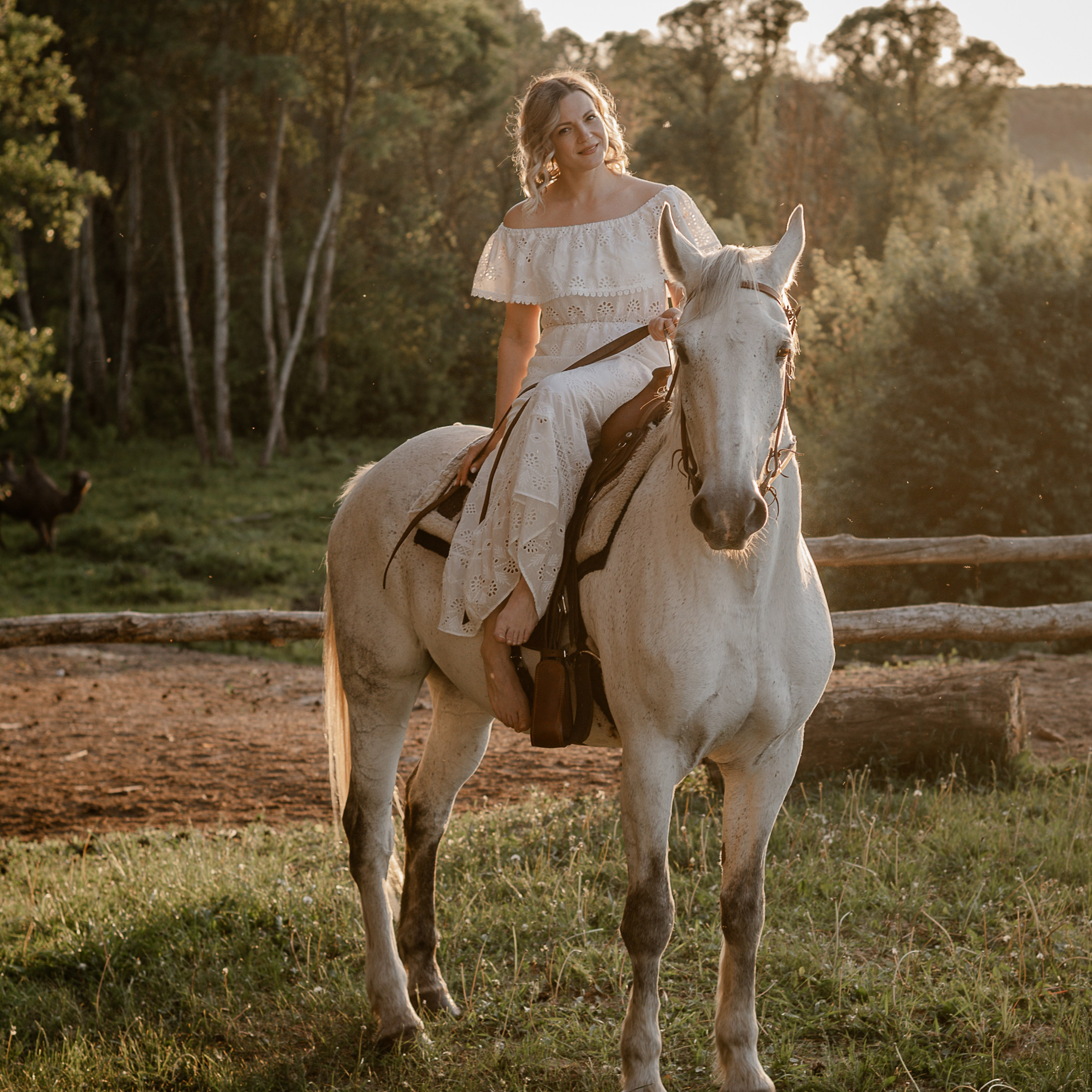 Отзывы. Марина Тюкачева свадебный, семейный, детский фотограф