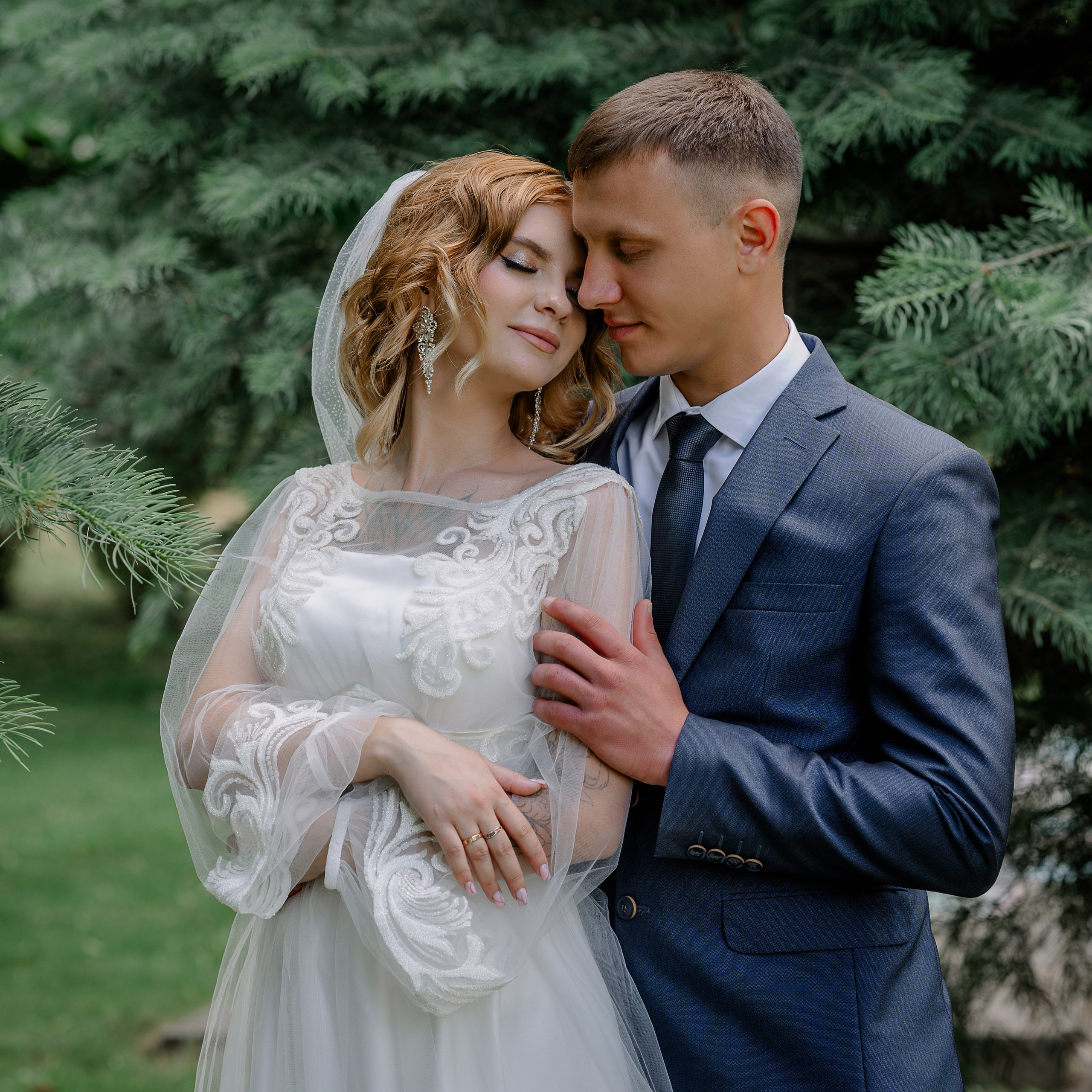 Отзывы. Марина Тюкачева свадебный, семейный, детский фотограф