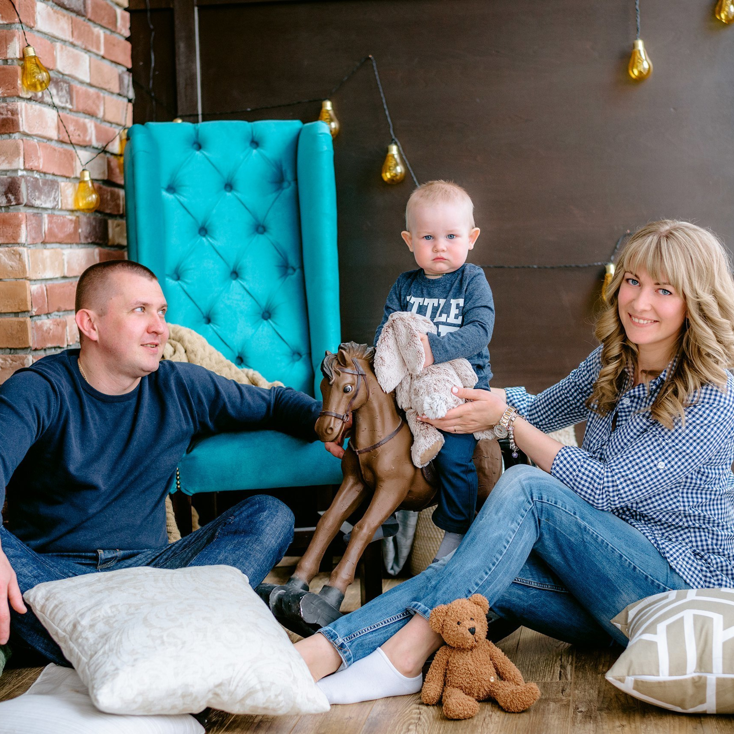 Отзывы. Марина Тюкачева свадебный, семейный, детский фотограф