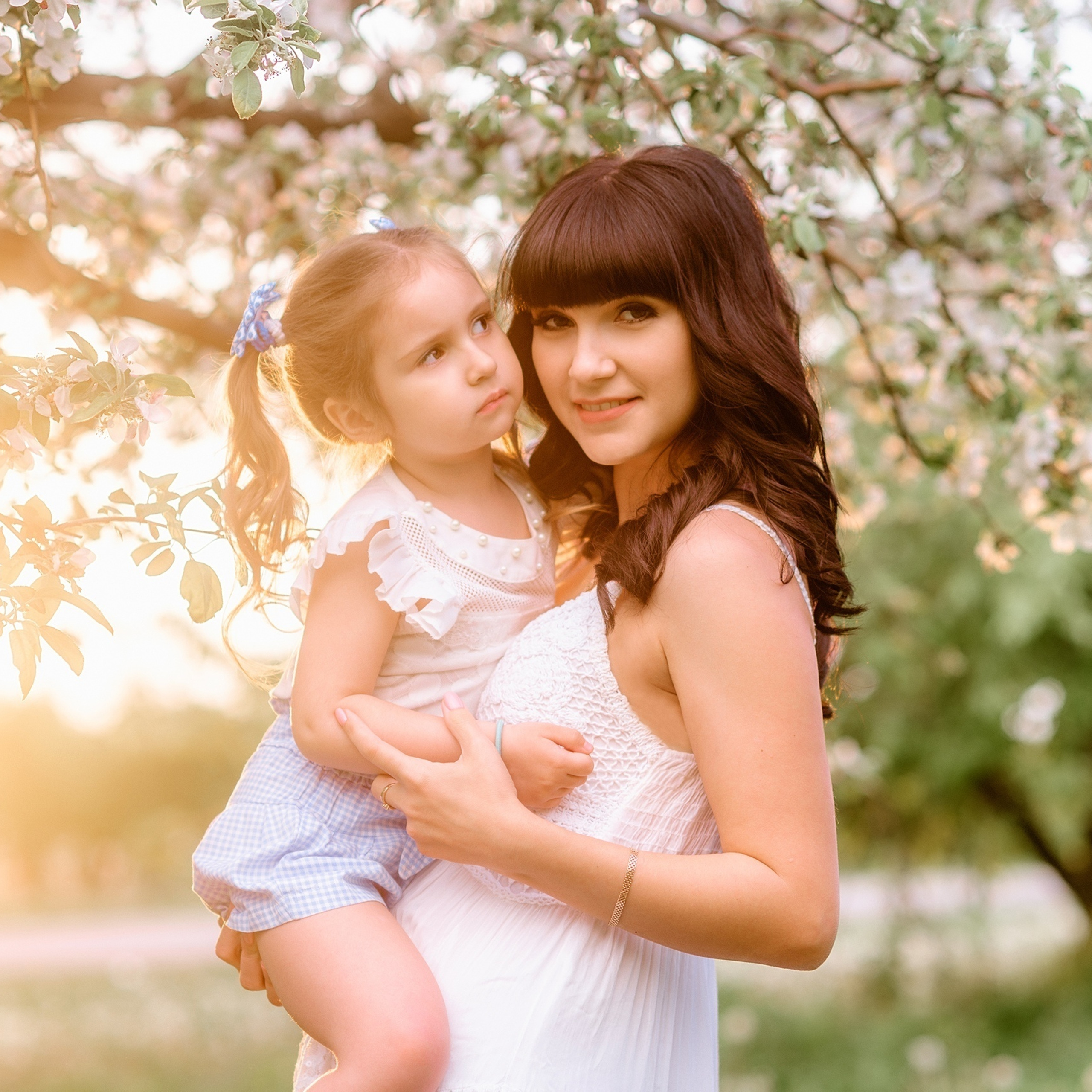 Отзывы. Марина Тюкачева свадебный, семейный, детский фотограф