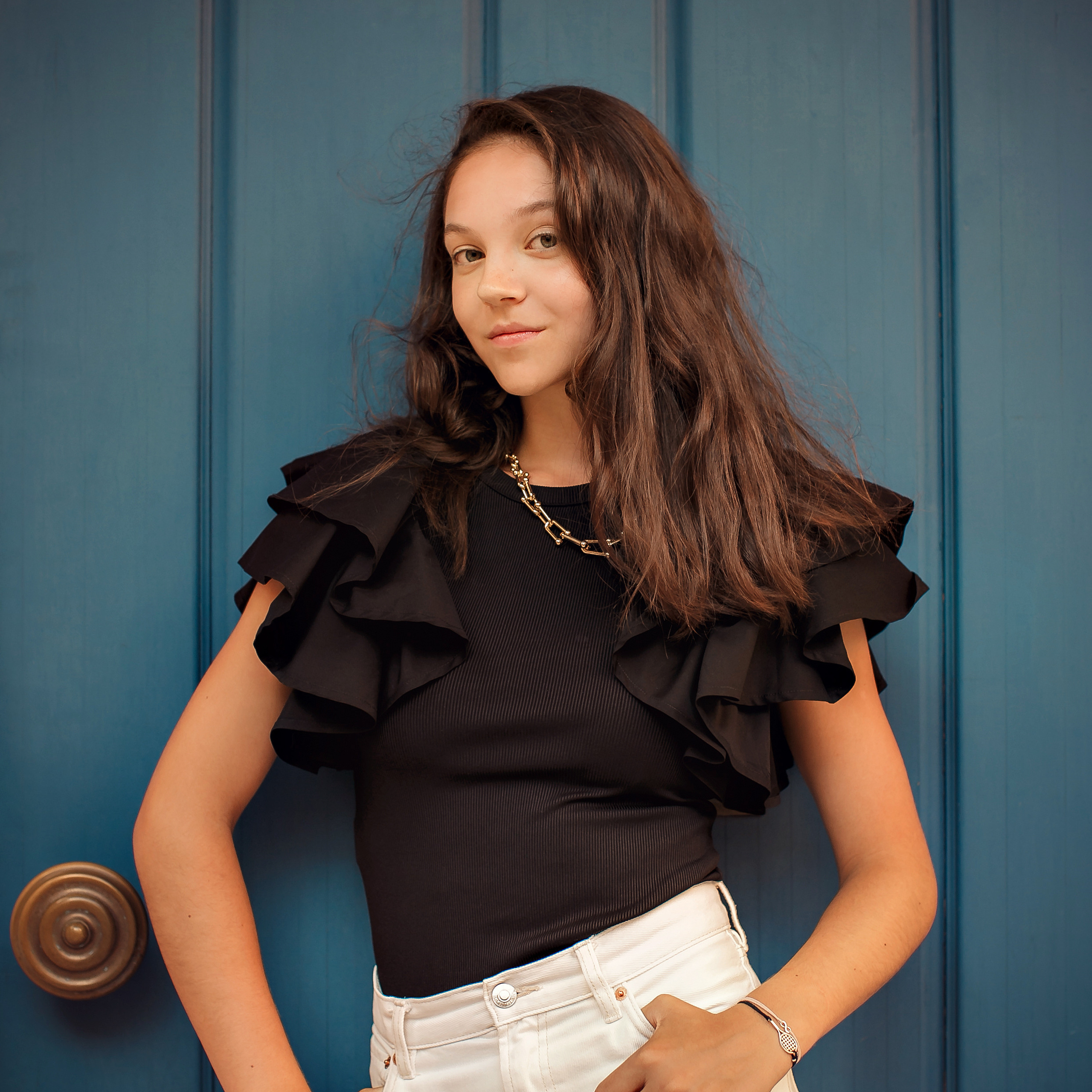 Отзывы. Детский и семейный фотограф и наставник в Москве Мария Миронова