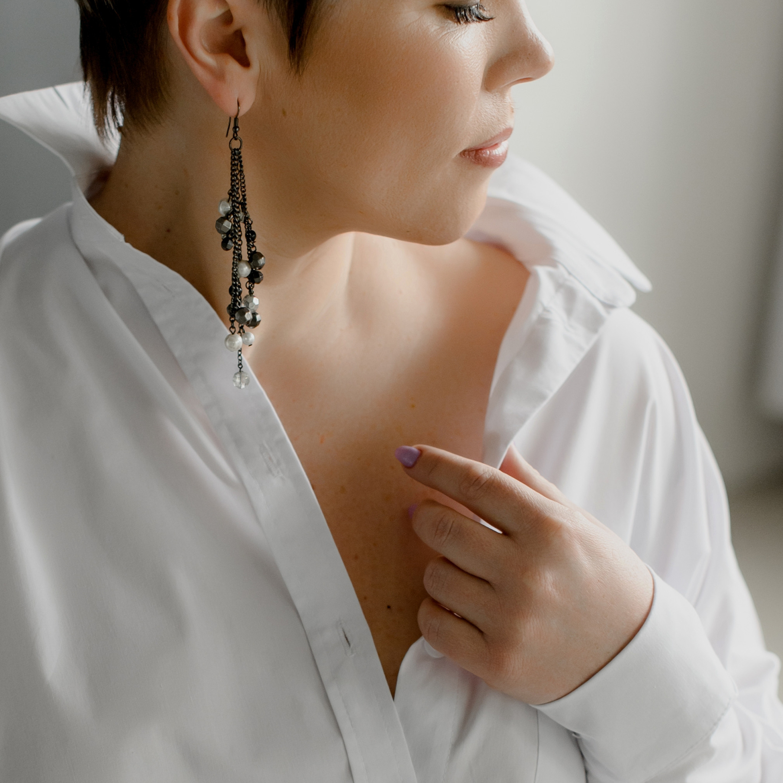 Отзывы. Семейный фотограф в Красноярске Ольга Бородина