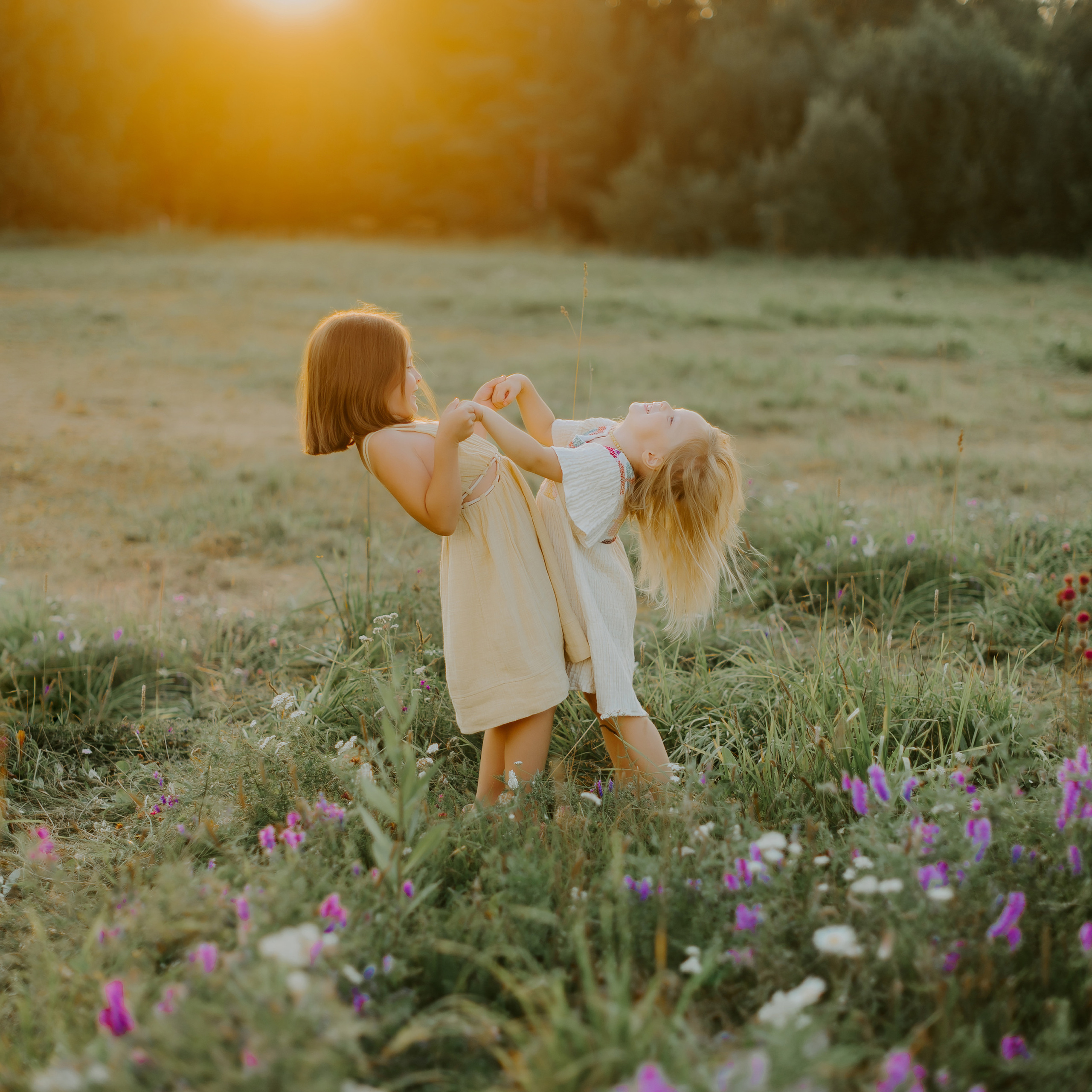 Отзывы. Семейный фотограф в Красноярске Ольга Бородина
