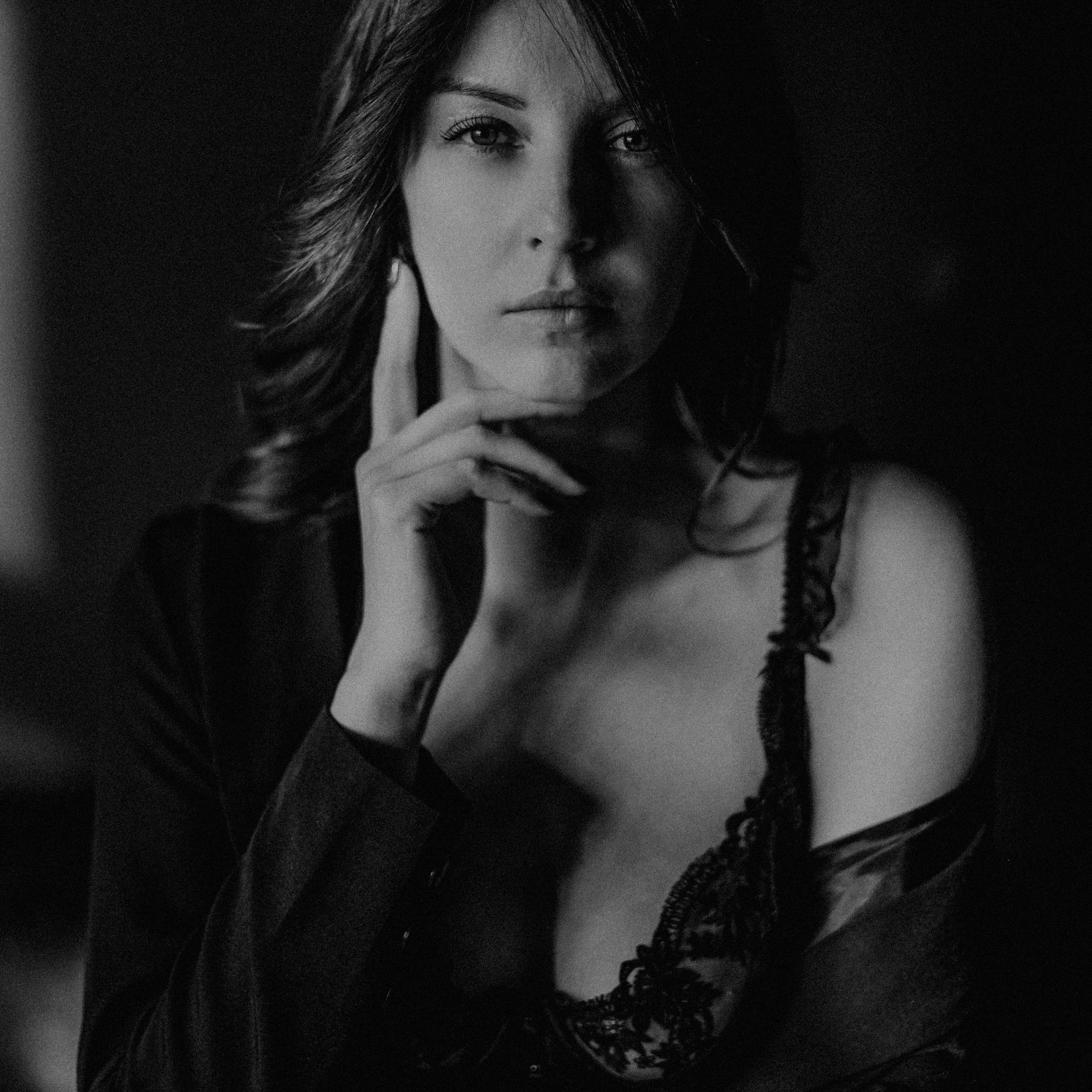 Отзывы. Семейный фотограф в Красноярске Ольга Бородина