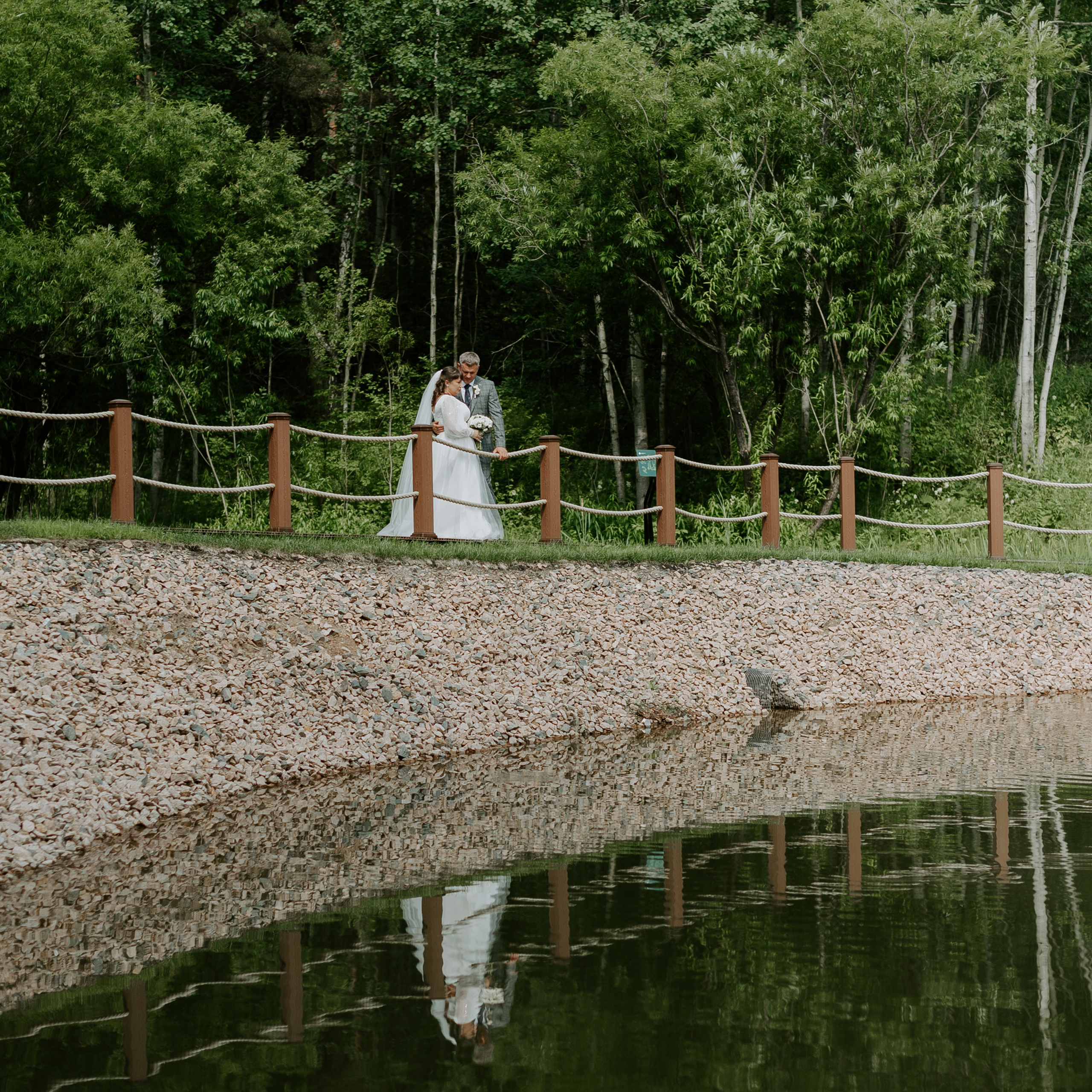 Отзывы. Семейный фотограф в Красноярске Ольга Бородина