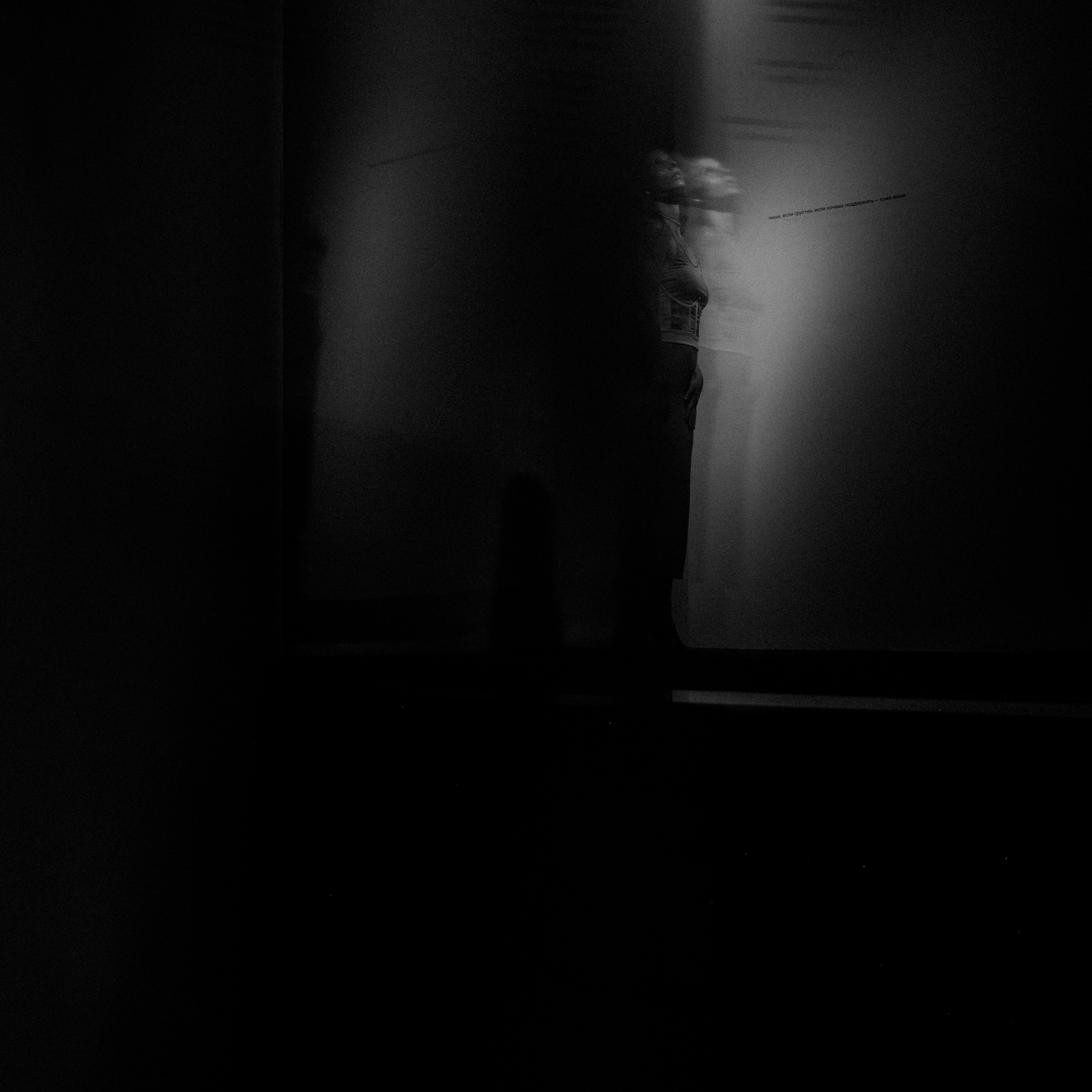 Отзывы. Семейный фотограф в Красноярске Ольга Бородина