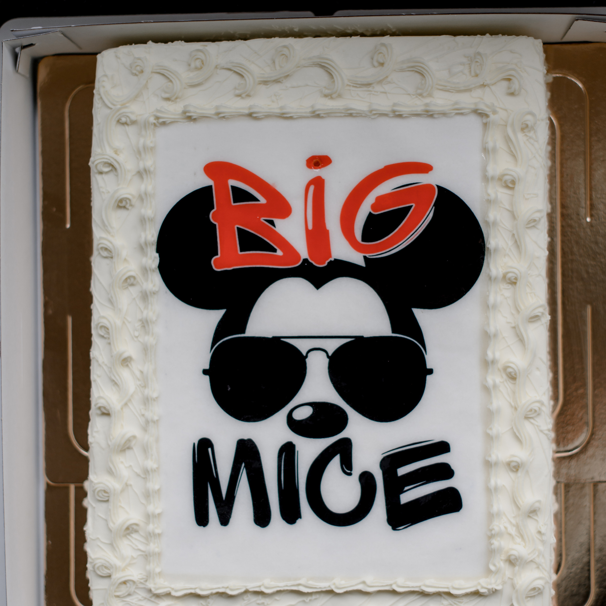 Отзывы. Семейный фотограф в Красноярске Ольга Бородина