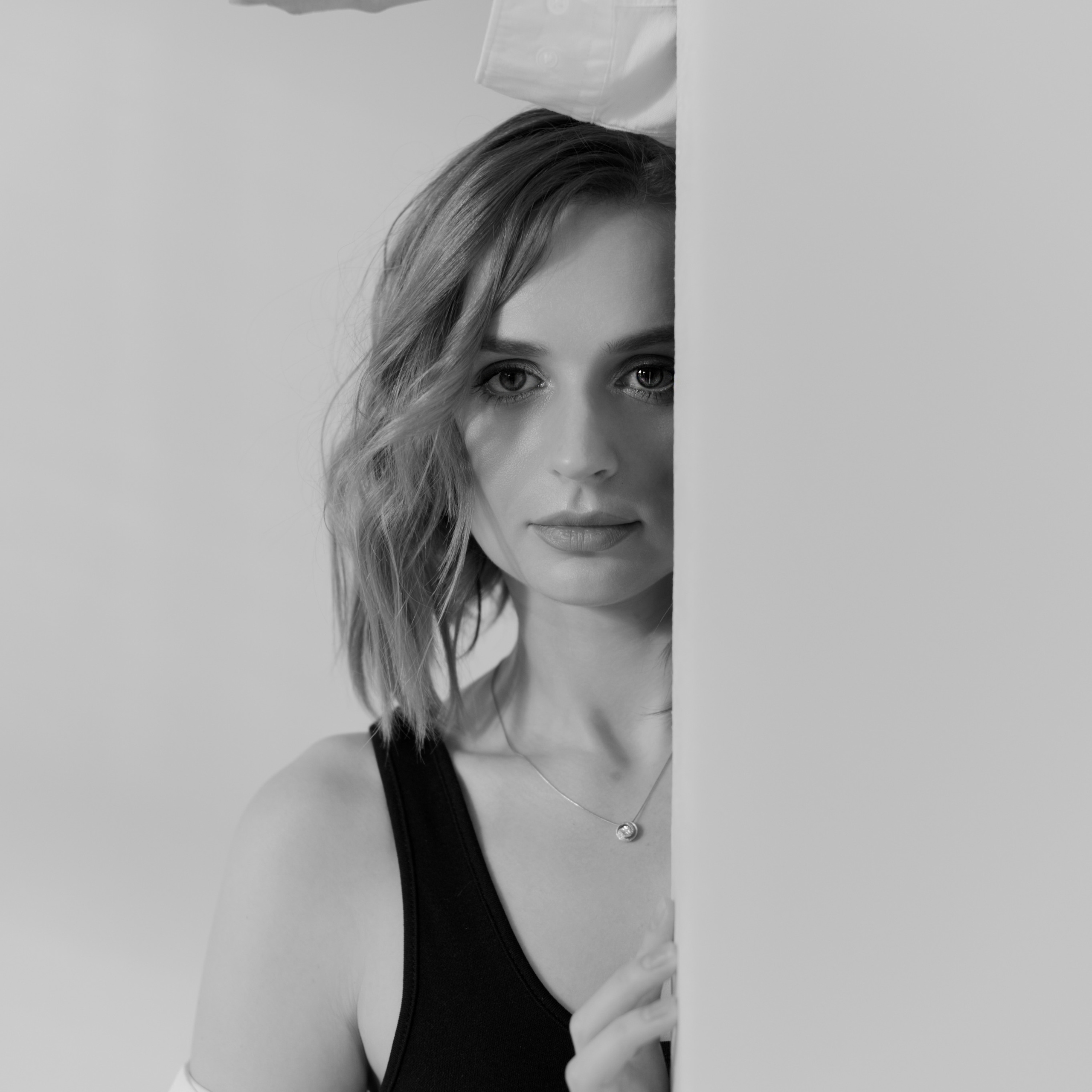 Минимализм