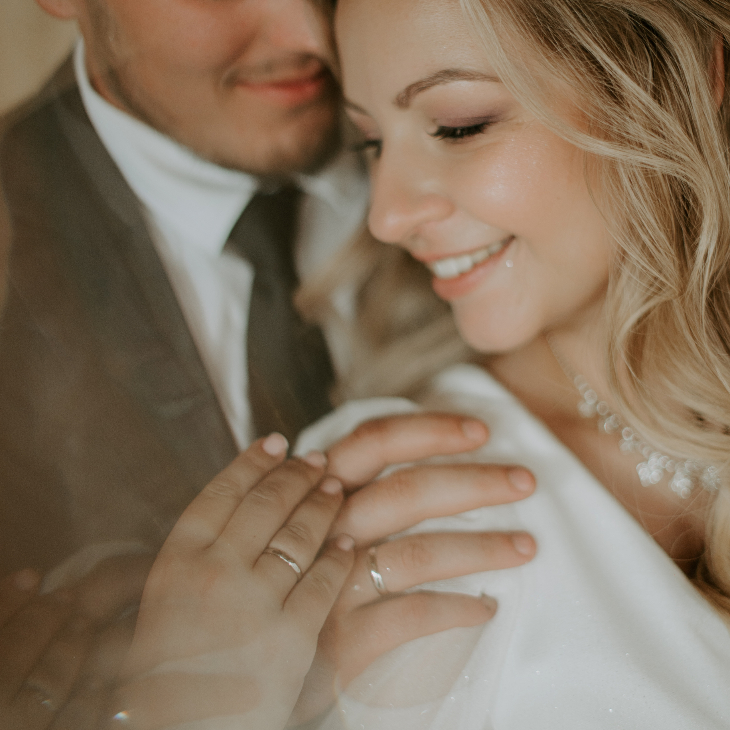 Отзывы. Семейный фотограф в Красноярске Ольга Бородина