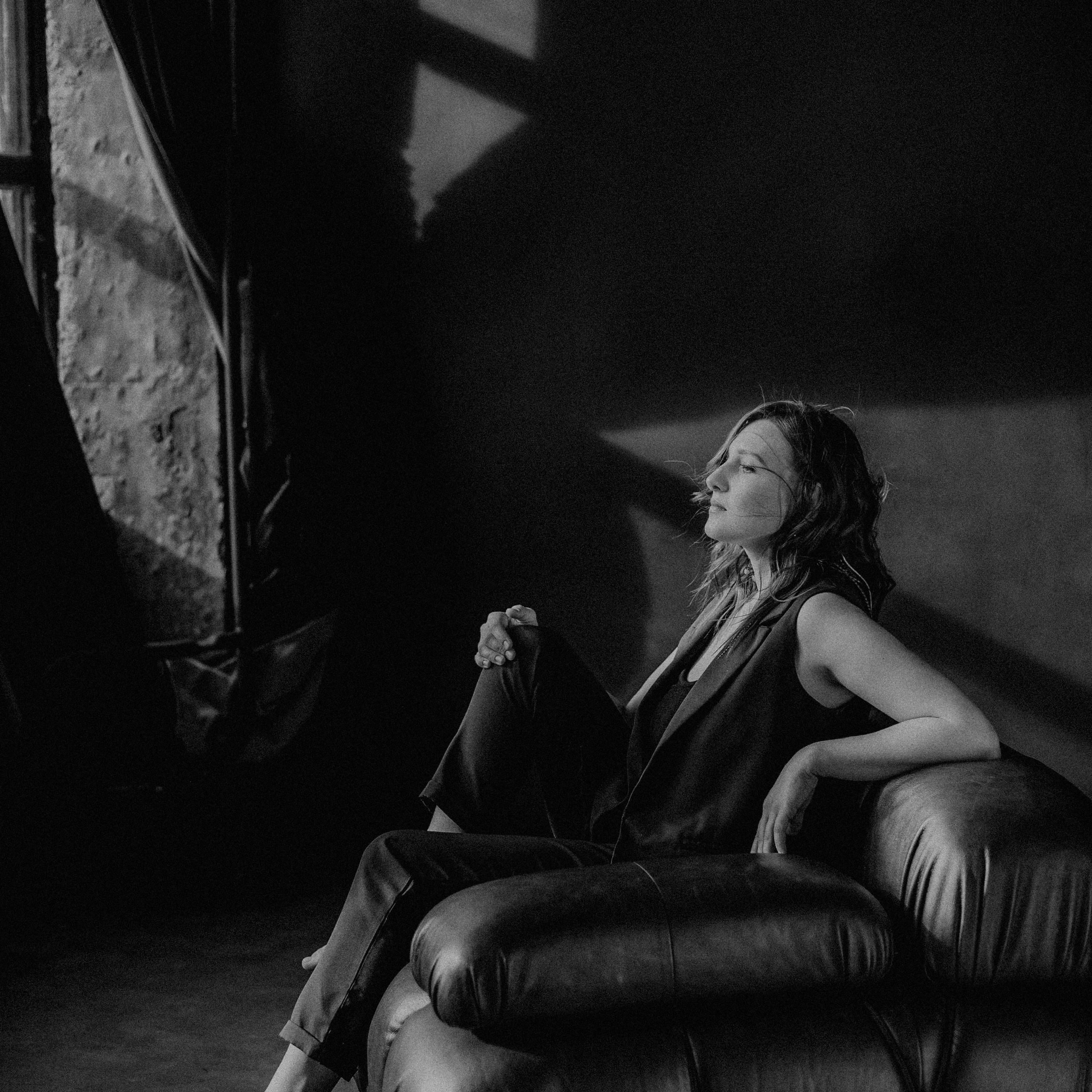 Отзывы. Семейный фотограф в Красноярске Ольга Бородина