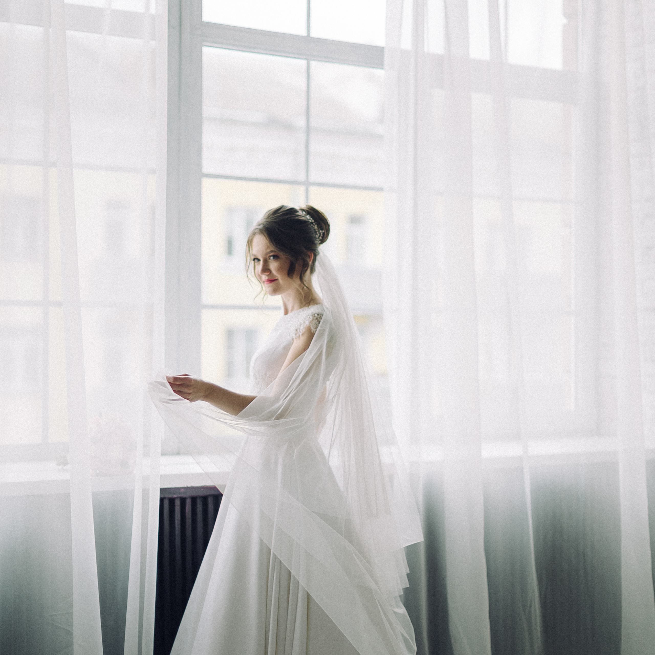 Отзывы. Семейный фотограф в Красноярске Ольга Бородина