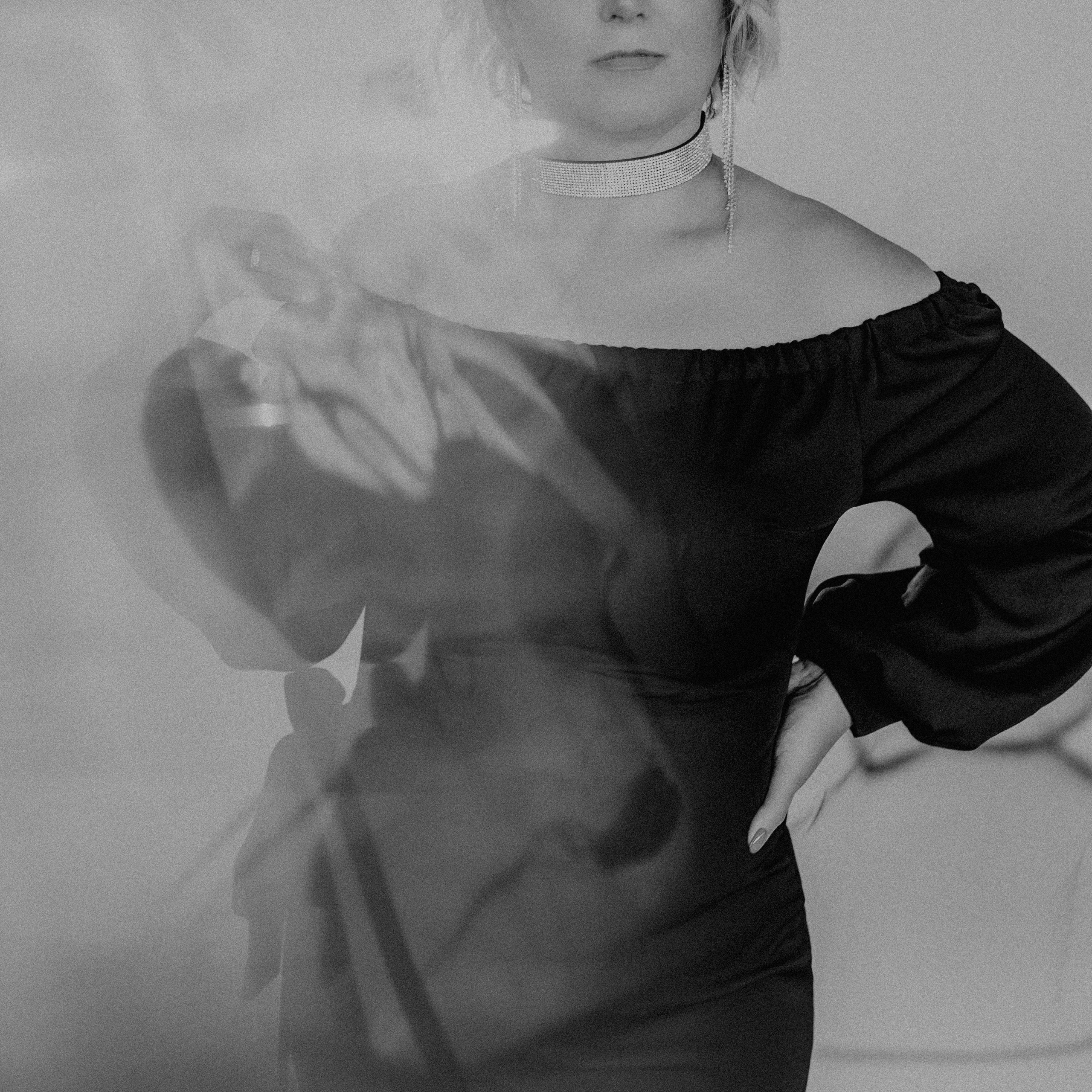 Отзывы. Семейный фотограф в Красноярске Ольга Бородина