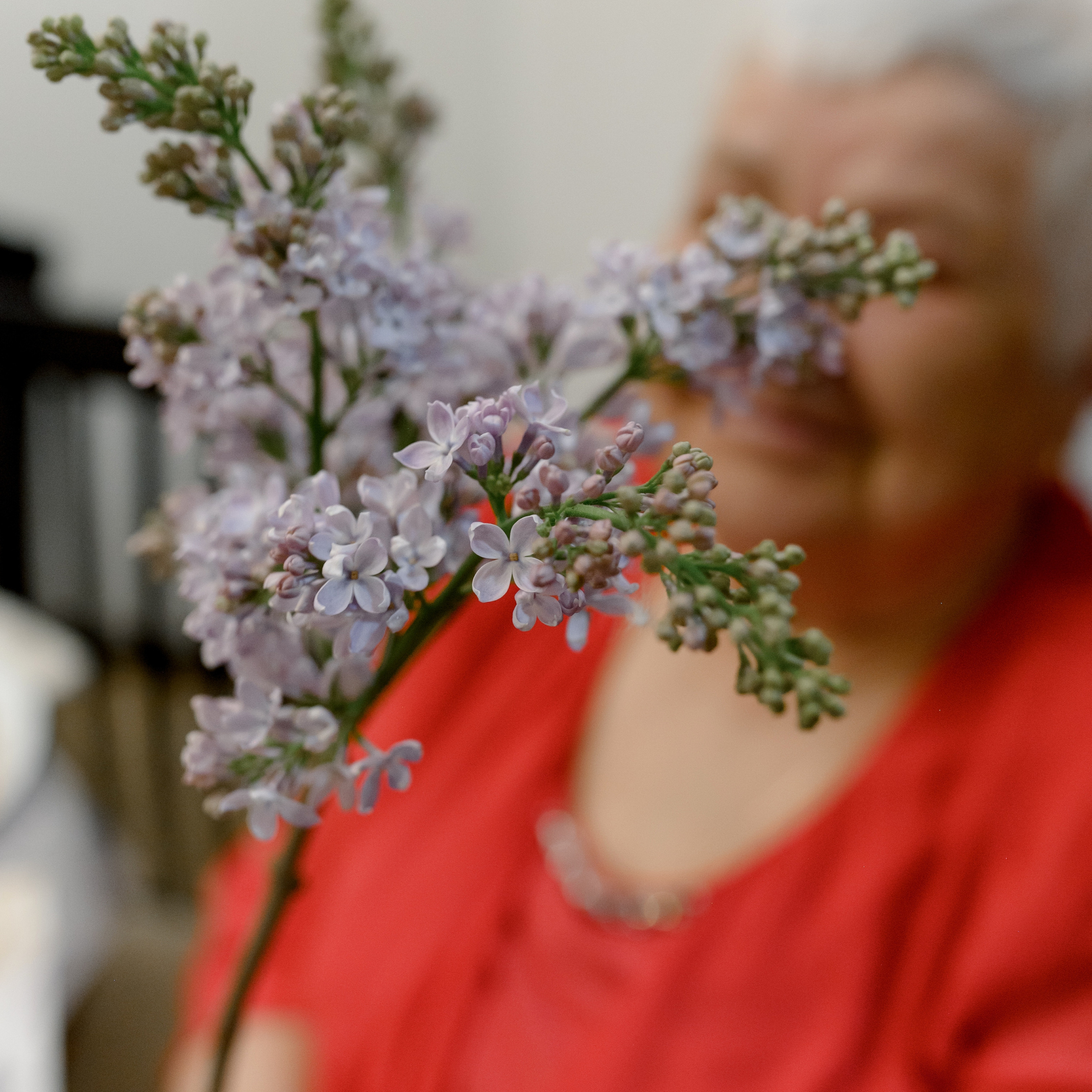 Отзывы. Семейный фотограф в Красноярске Ольга Бородина