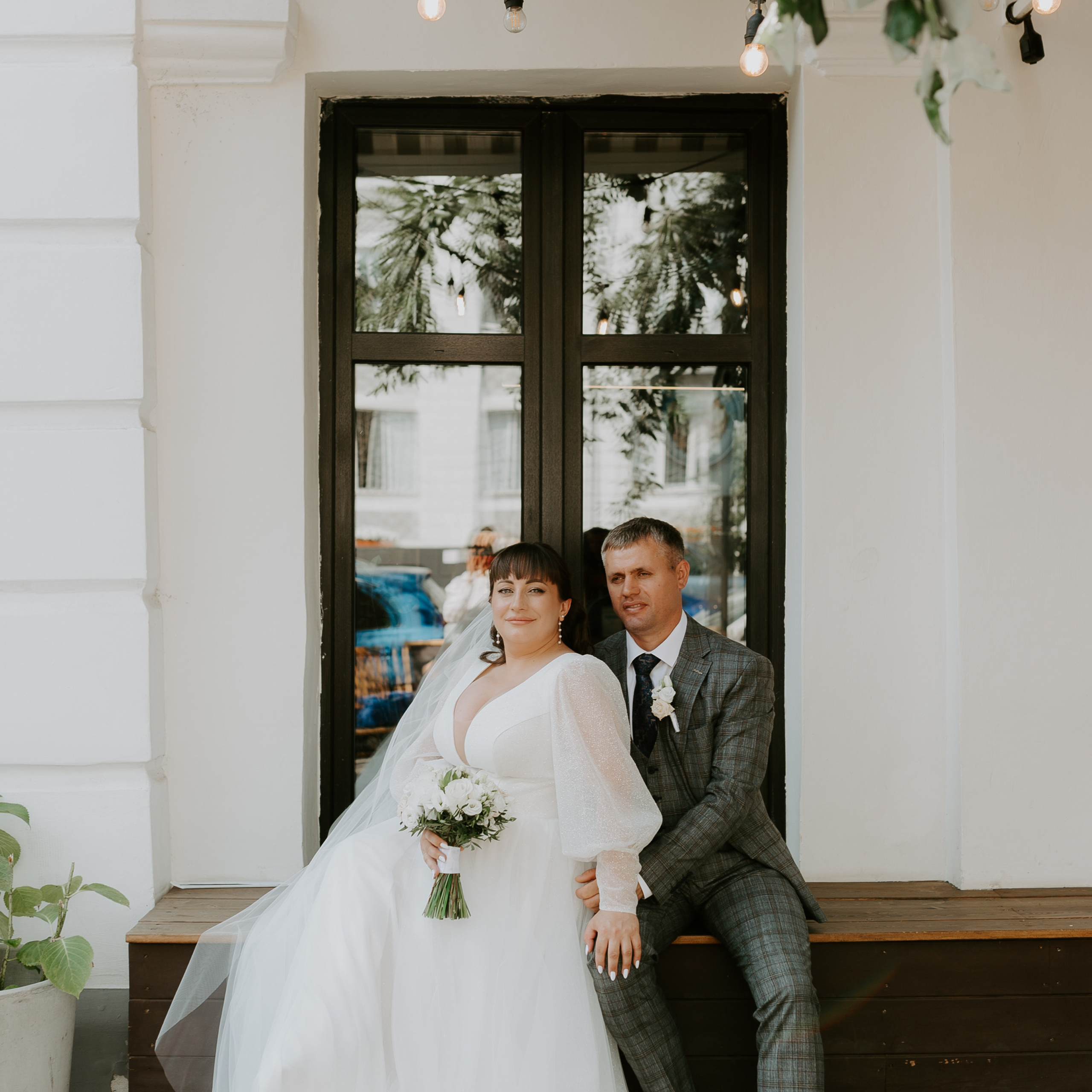 Отзывы. Семейный фотограф в Красноярске Ольга Бородина