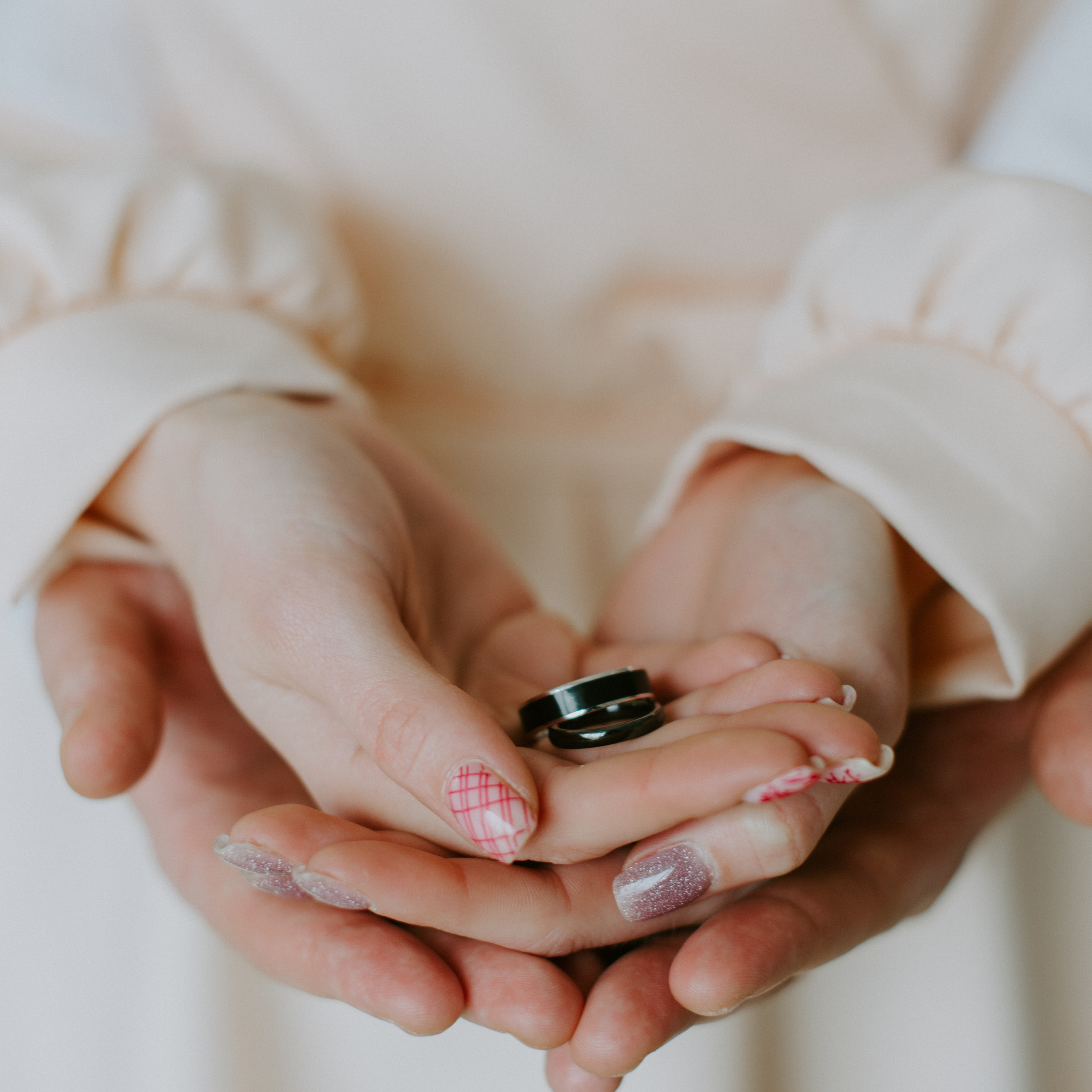 Отзывы. Семейный фотограф в Красноярске Ольга Бородина