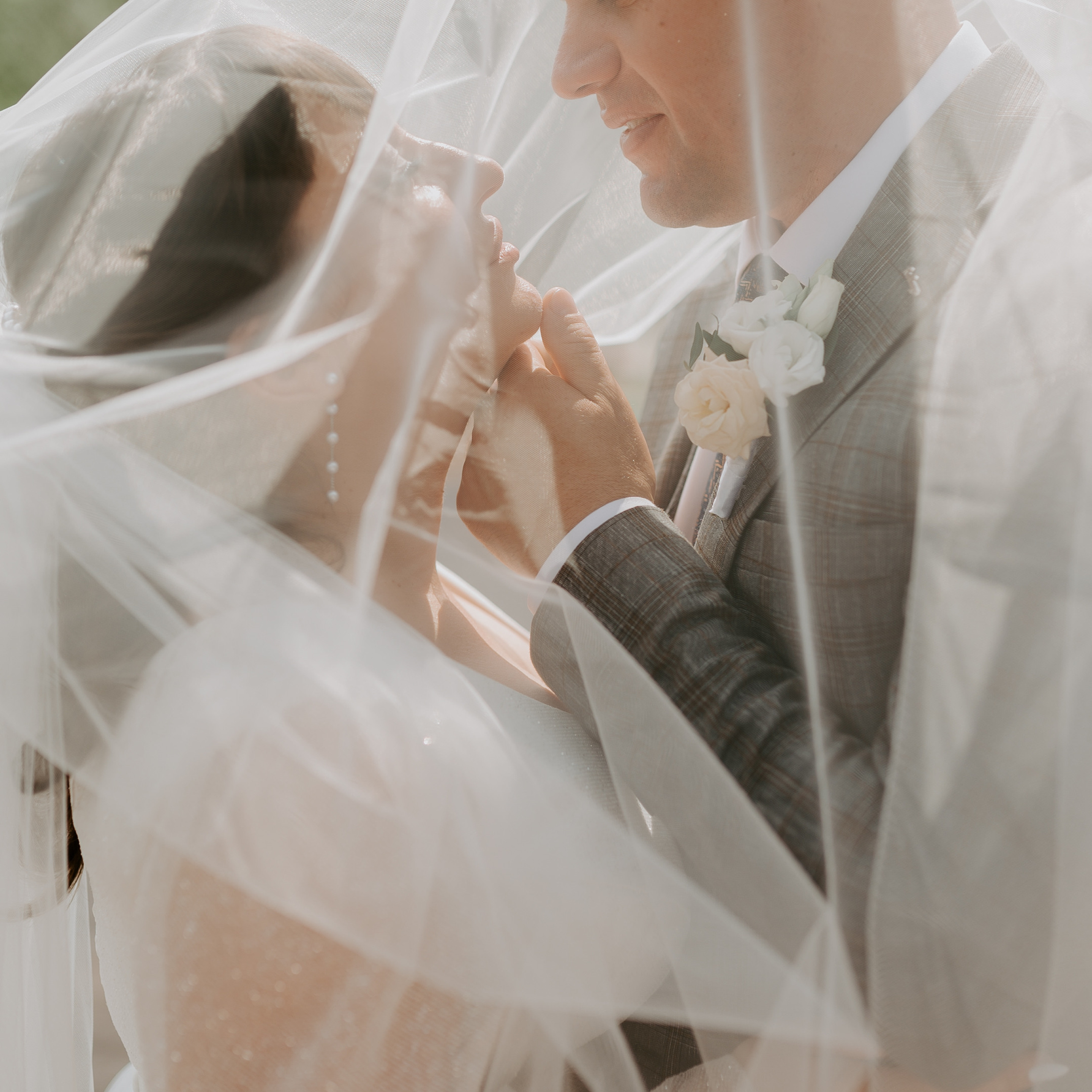 Отзывы. Семейный фотограф в Красноярске Ольга Бородина