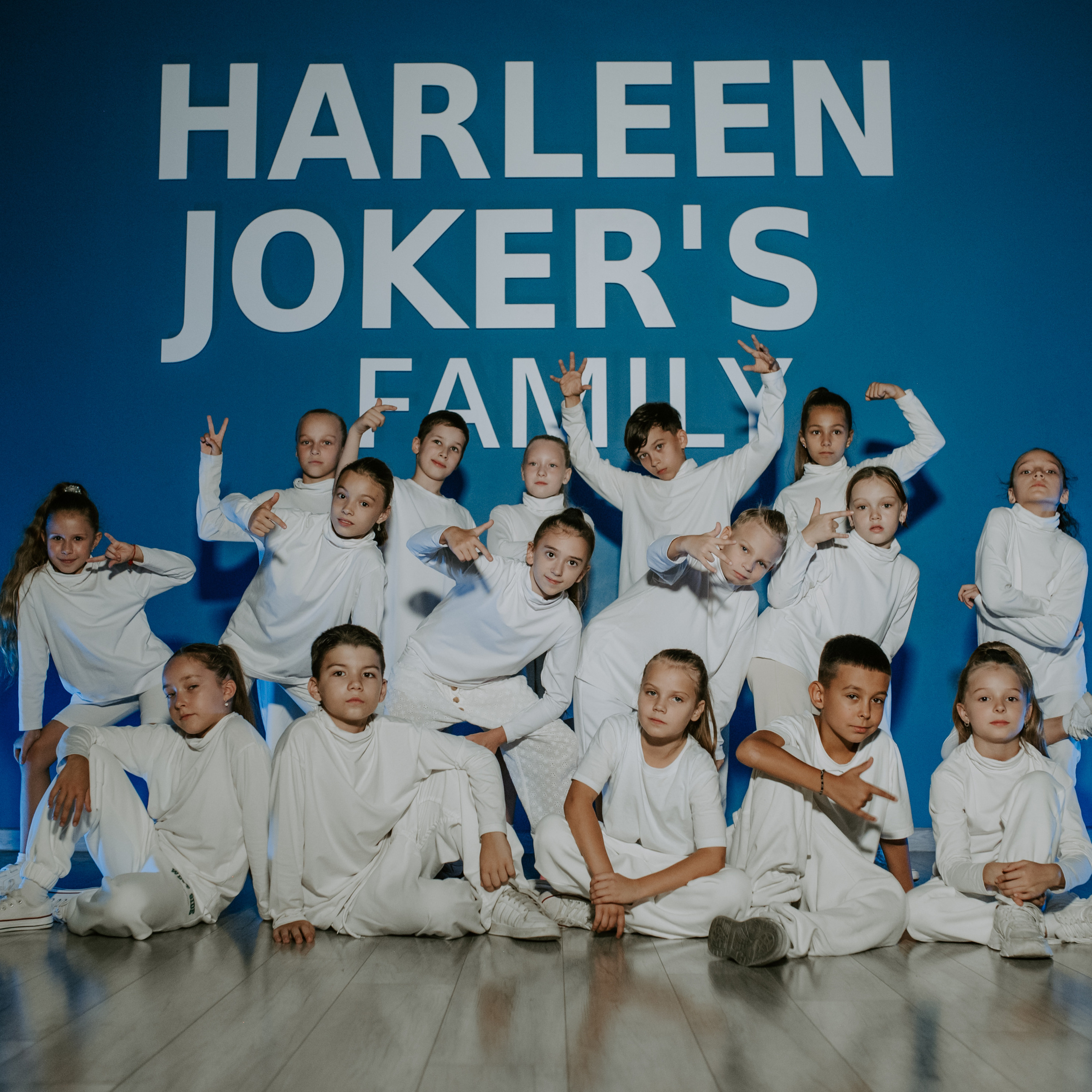 Отзывы. Семейный фотограф в Красноярске Ольга Бородина