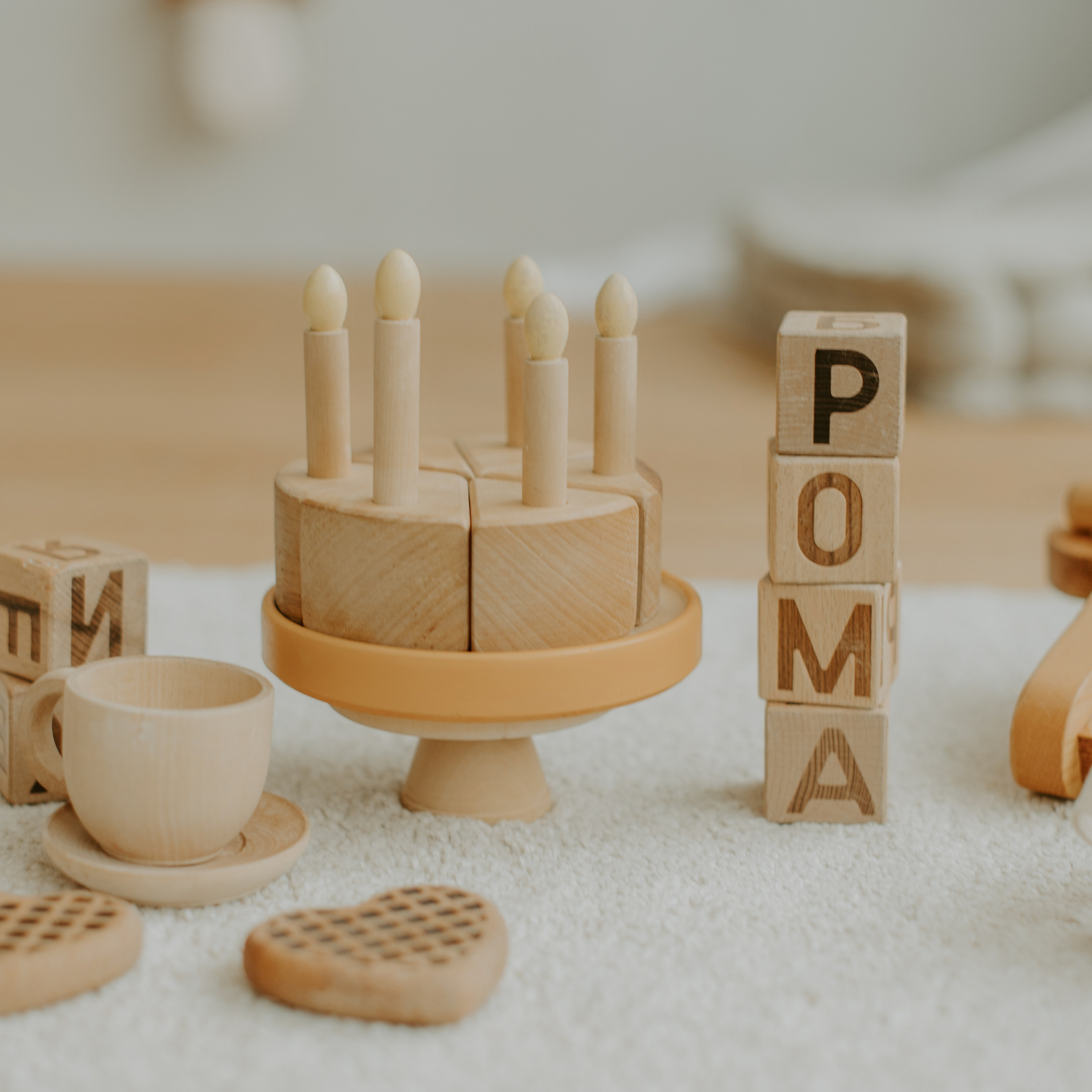 Отзывы. Семейный фотограф в Красноярске Ольга Бородина