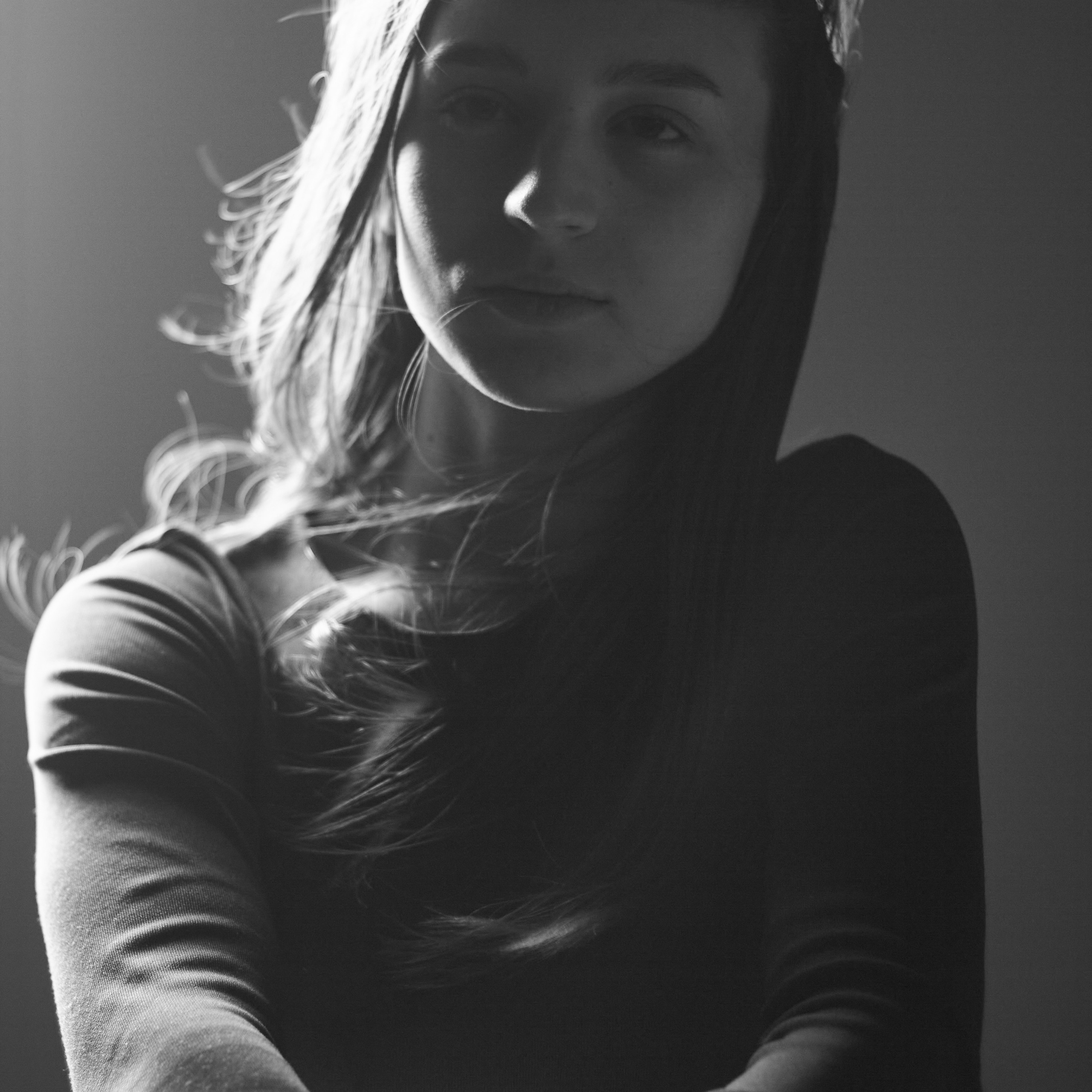 Отзывы. Фото