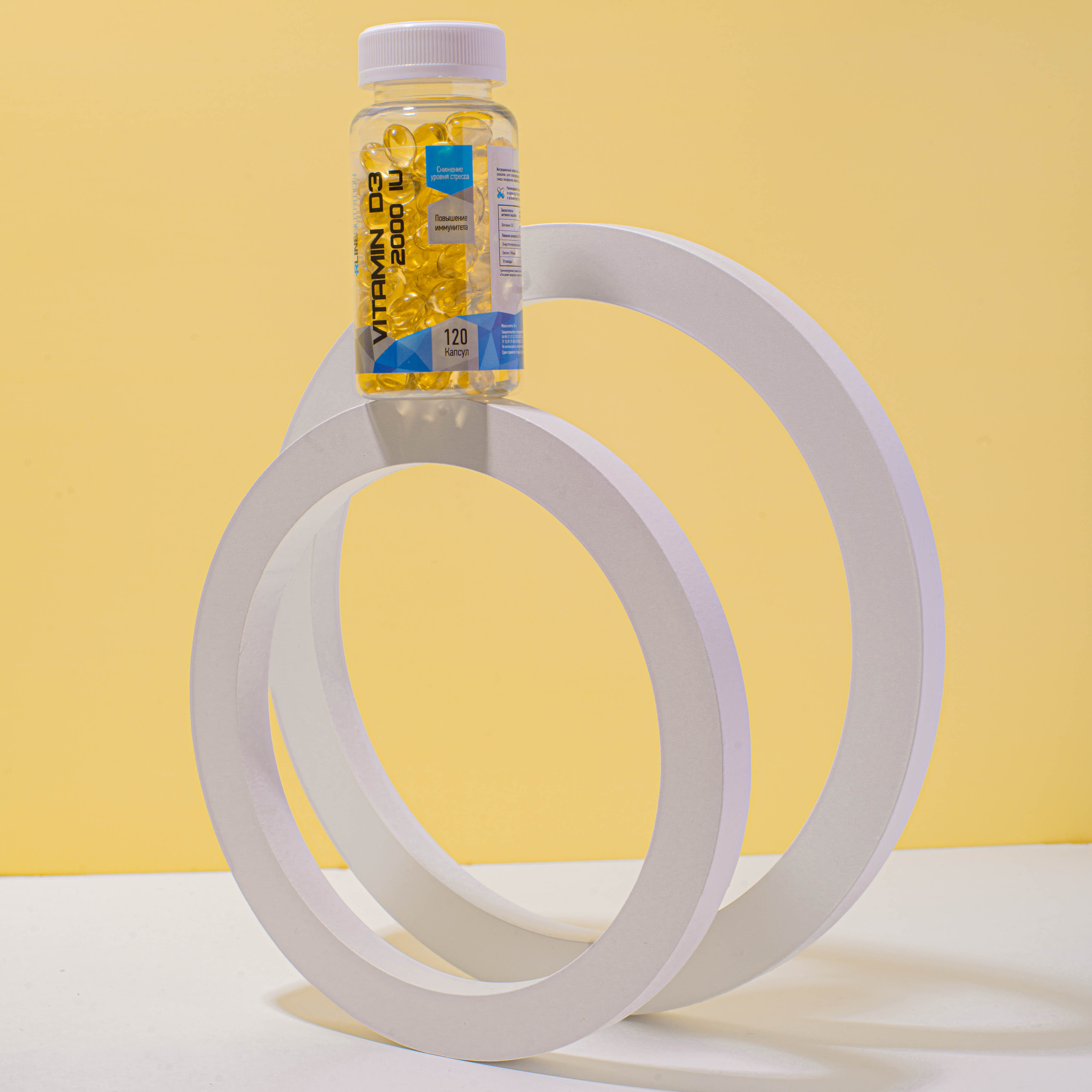 Художественная предметная съемка. Фотограф в Санкт-Петербурге Марина Парникова