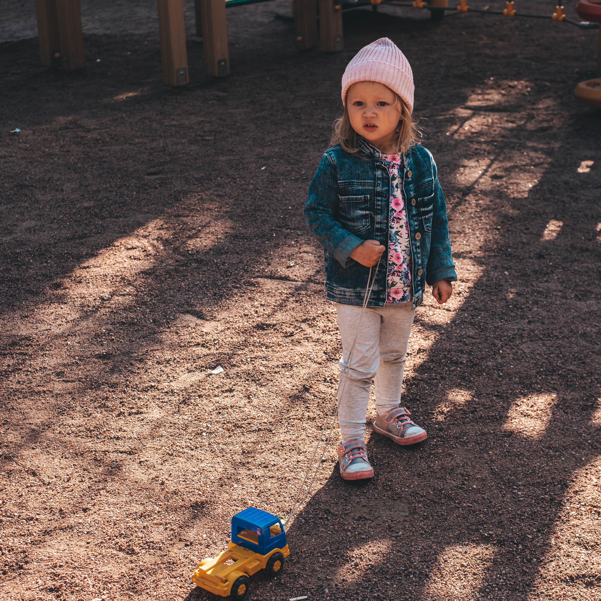 Ника). Фотограф в Санкт-Петербурге Марина Парникова