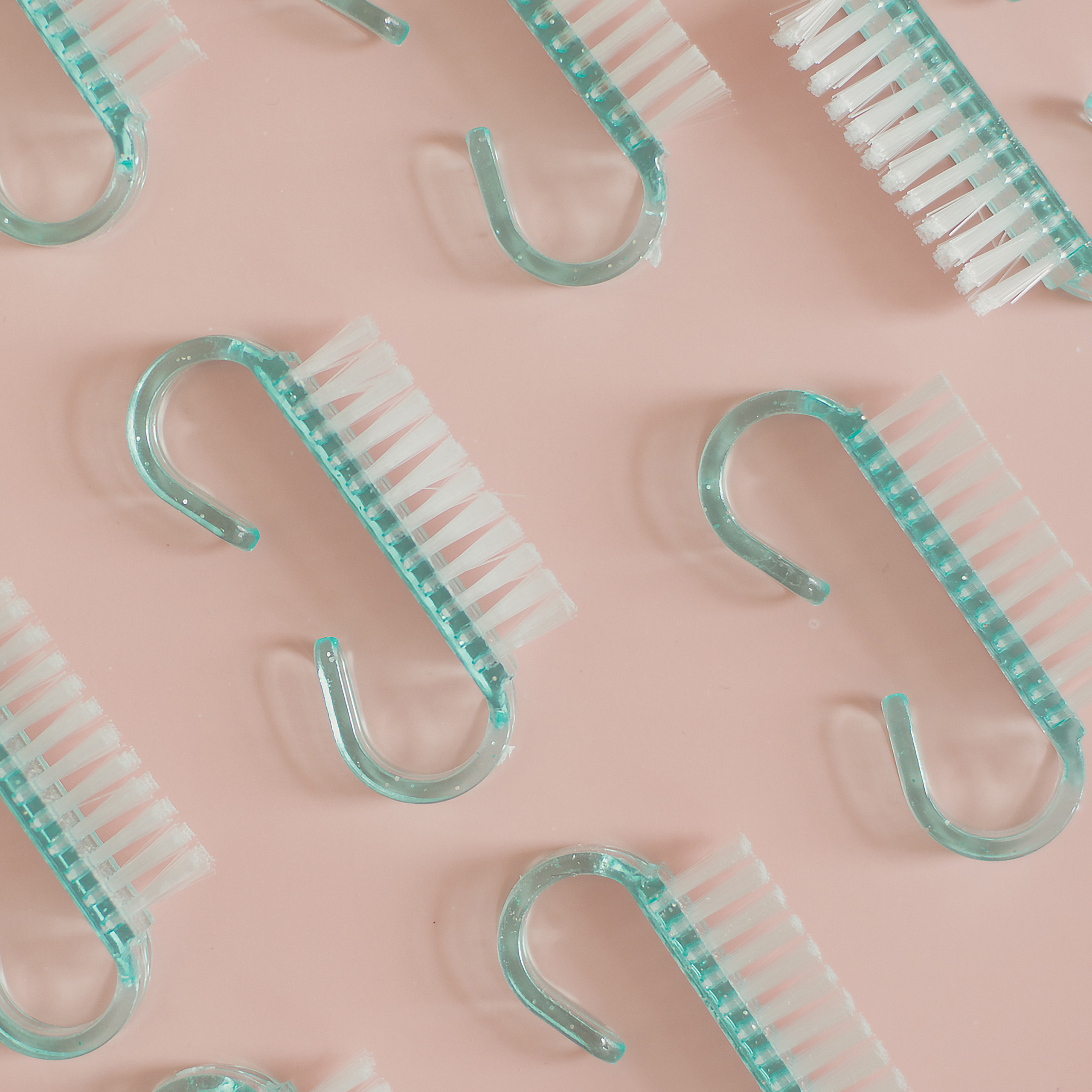 Художественная предметная съемка. Фотограф в Санкт-Петербурге Марина Парникова