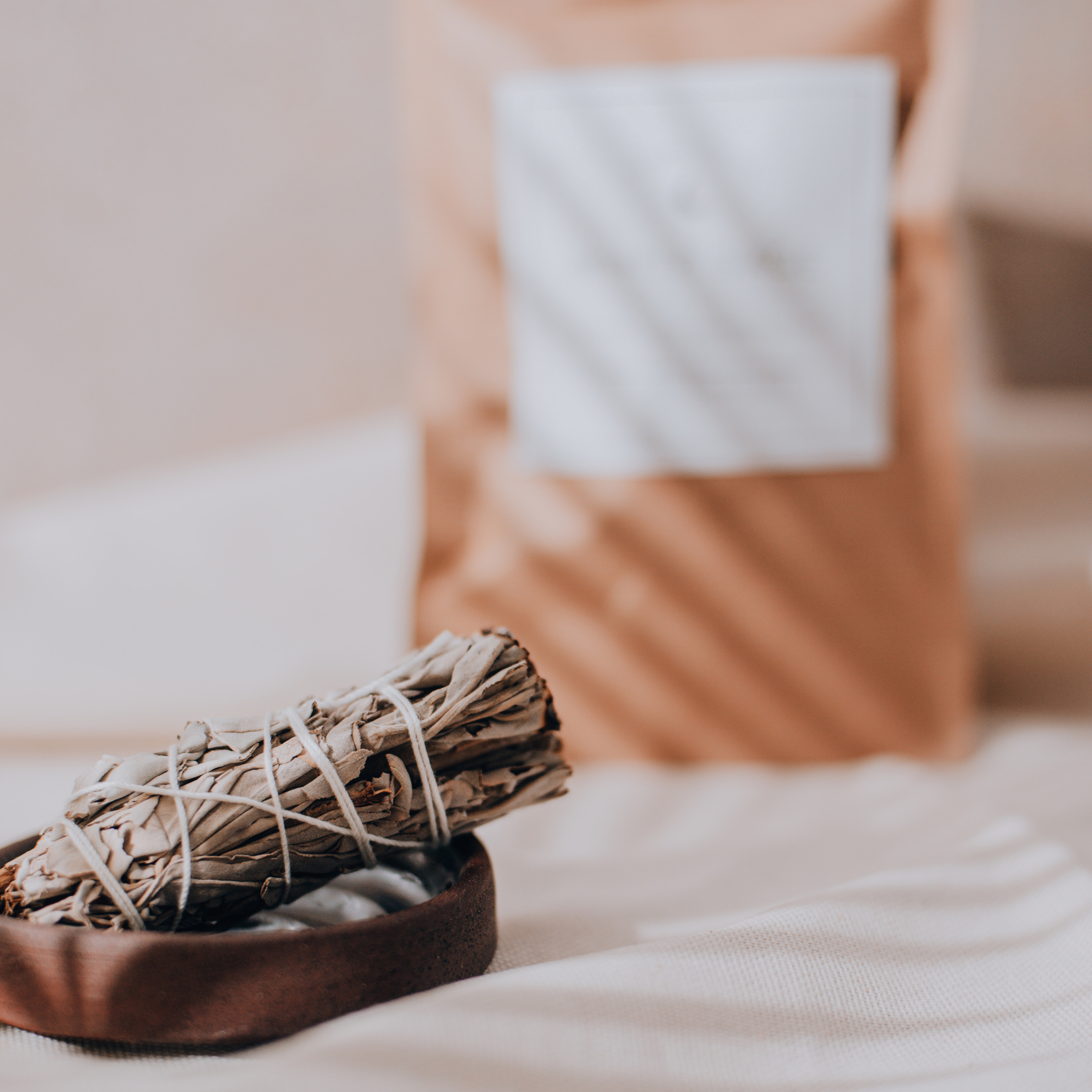 Декор / Продукты питания. Фотограф в Санкт-Петербурге Марина Парникова