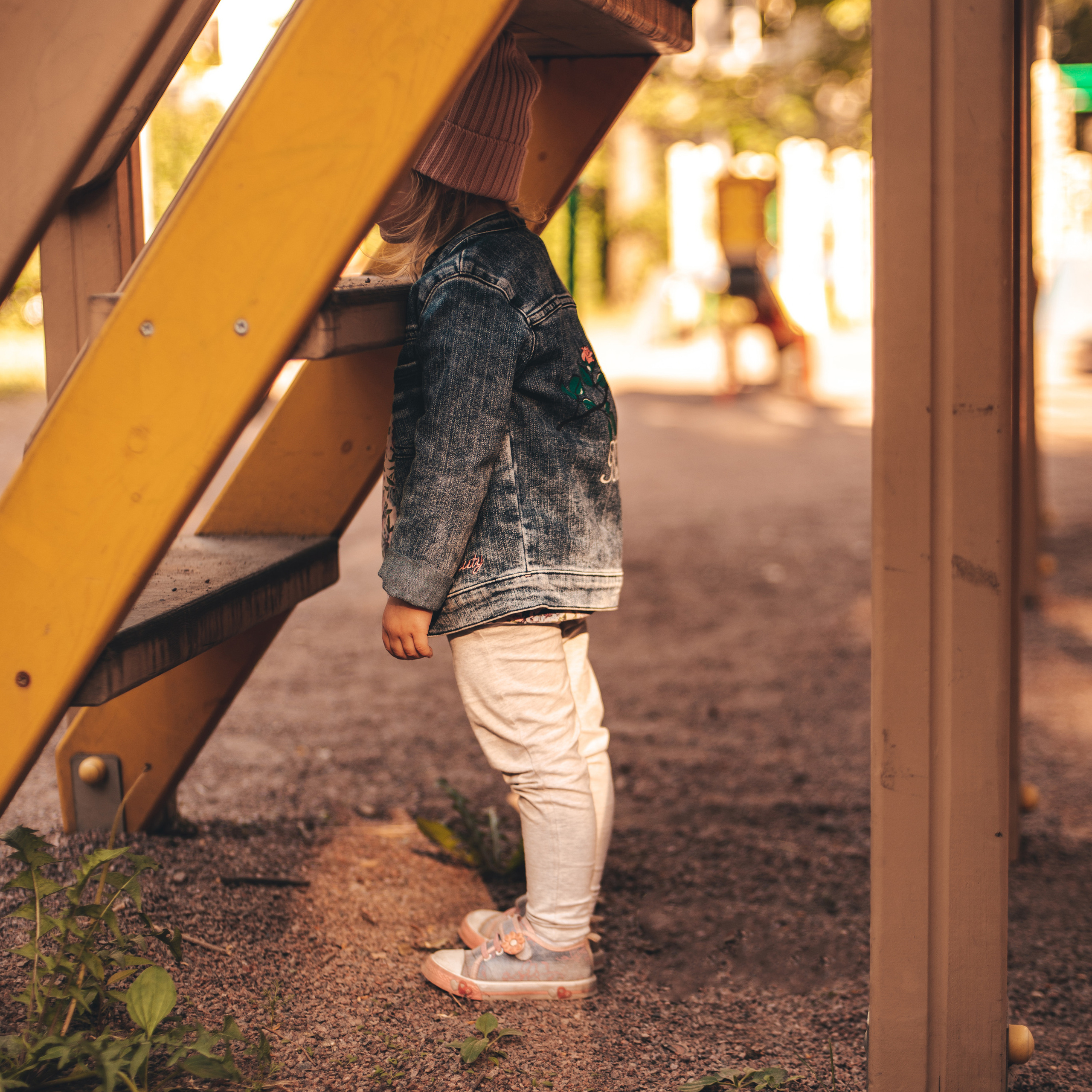 Пленэр. Фотограф в Санкт-Петербурге Марина Парникова