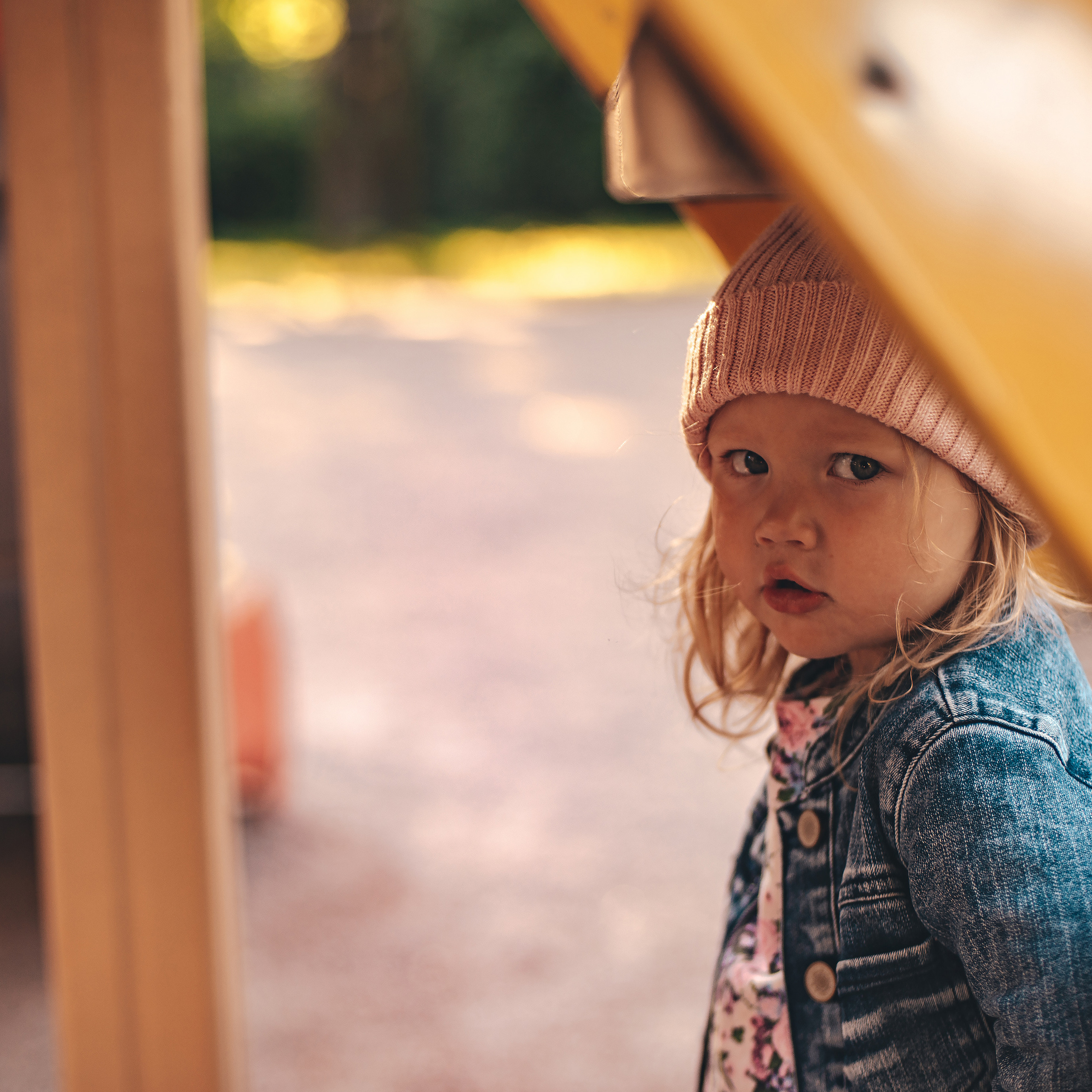 Ника). Фотограф в Санкт-Петербурге Марина Парникова