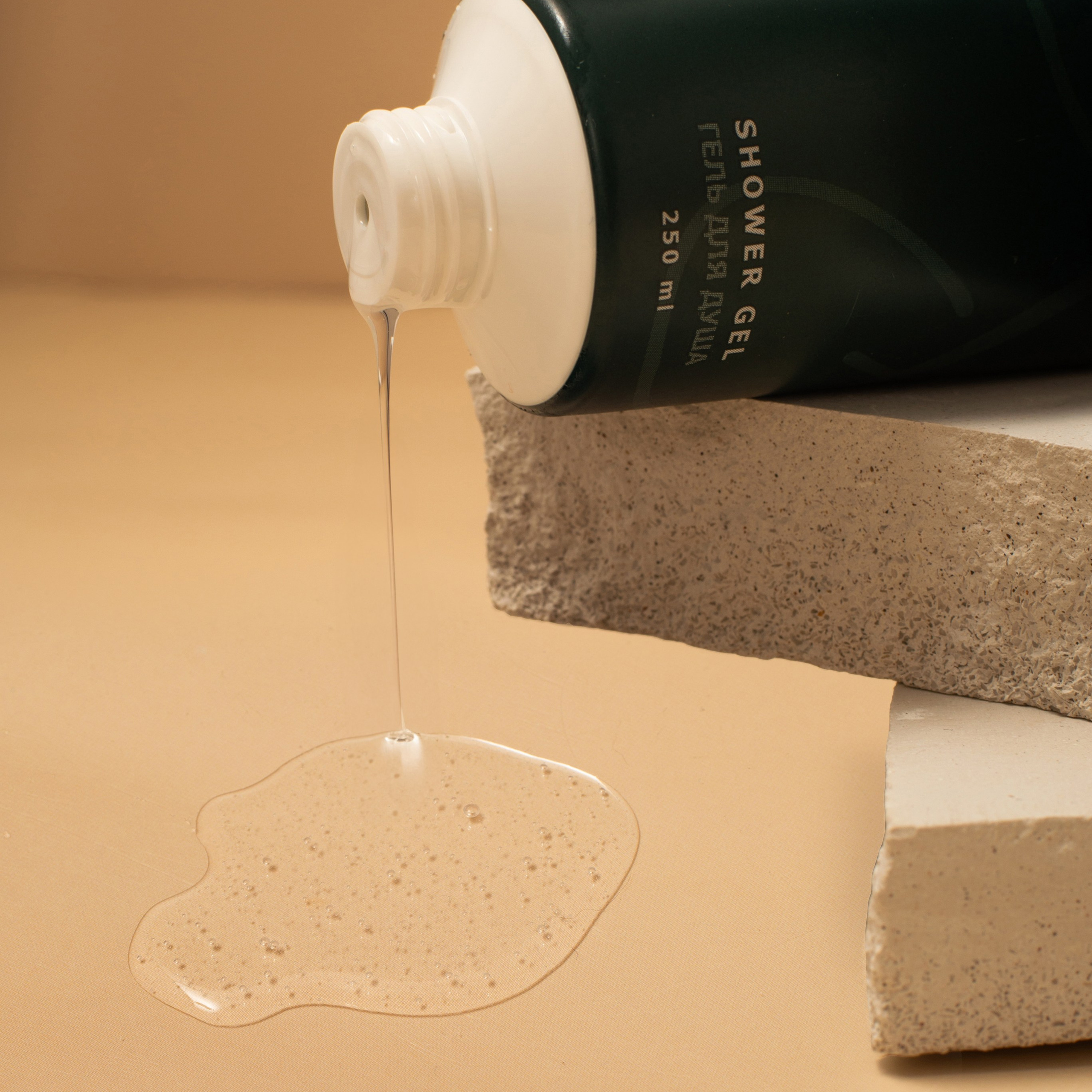 Художественная предметная съемка. Фотограф в Санкт-Петербурге Марина Парникова