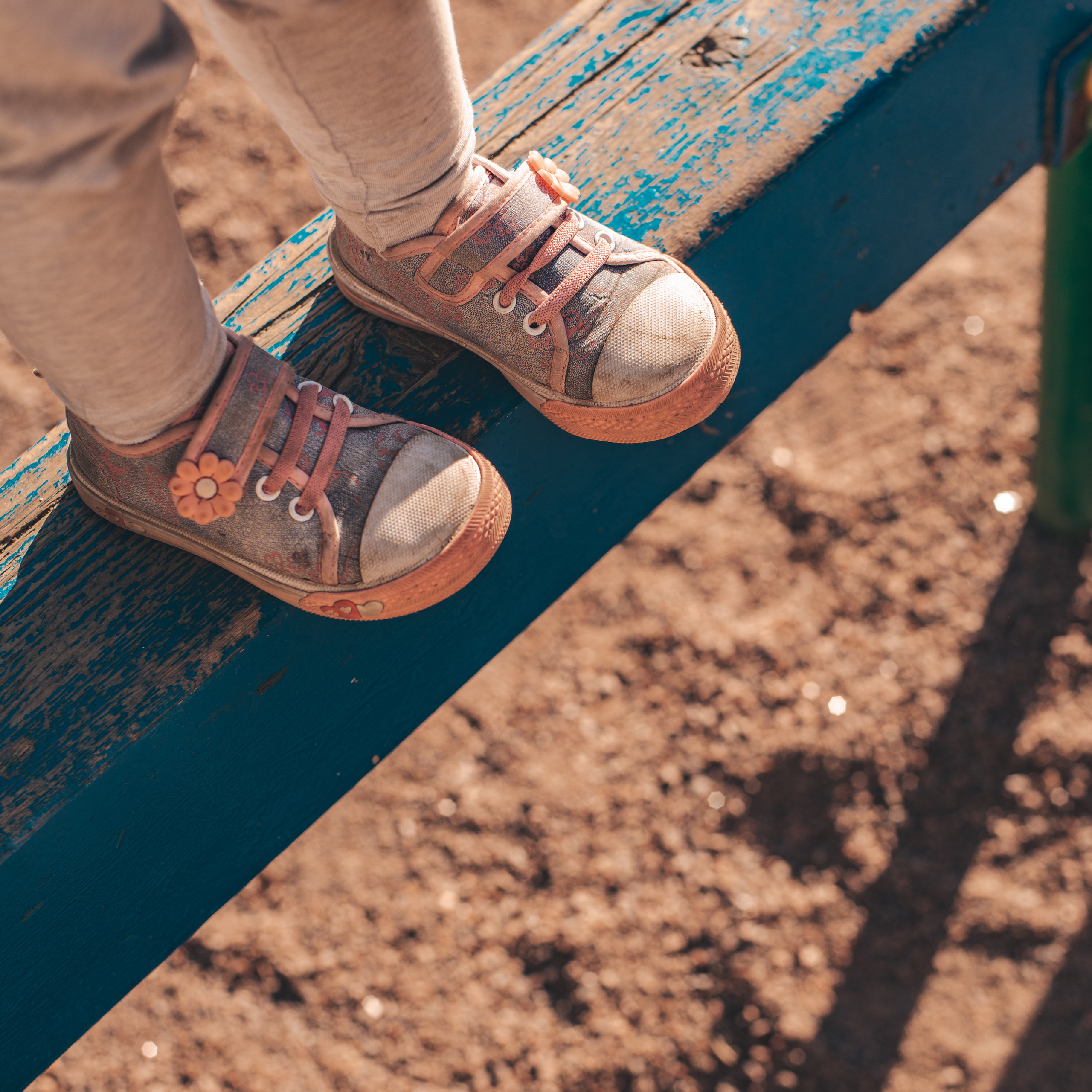 Ника). Фотограф в Санкт-Петербурге Марина Парникова