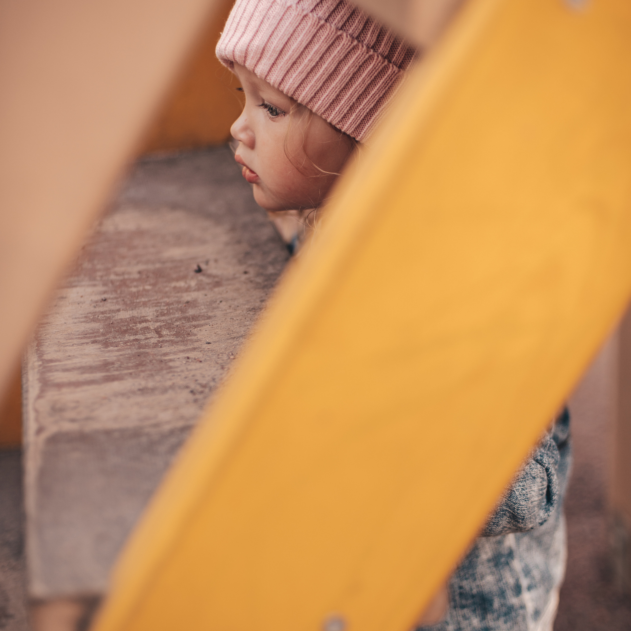 Ника). Фотограф в Санкт-Петербурге Марина Парникова